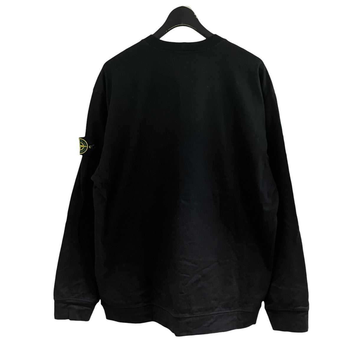 ロングスリーブTシャツ