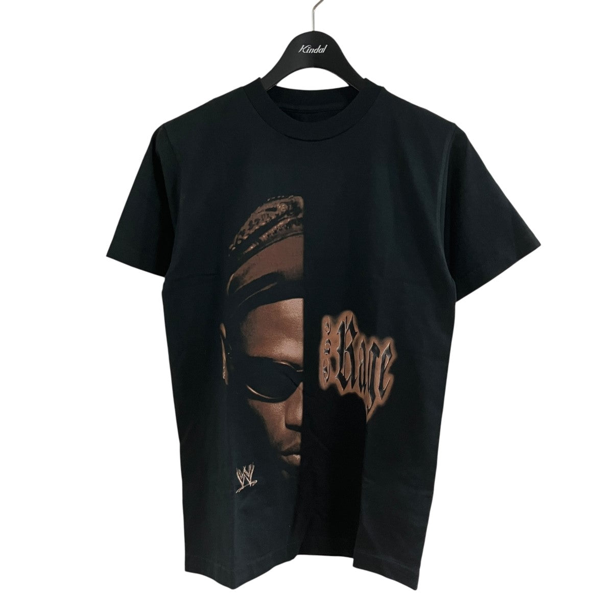 プリントTシャツ