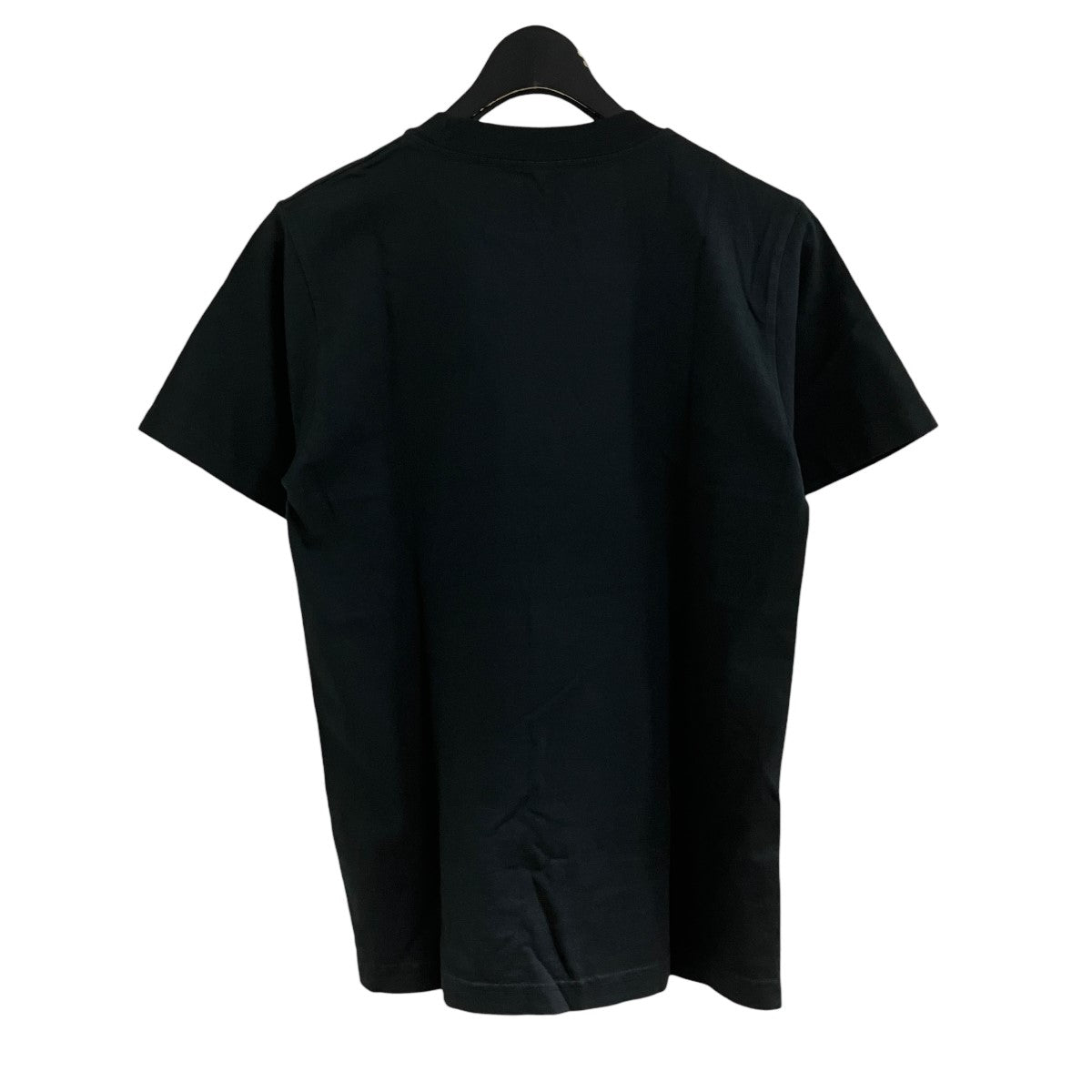 プリントTシャツ