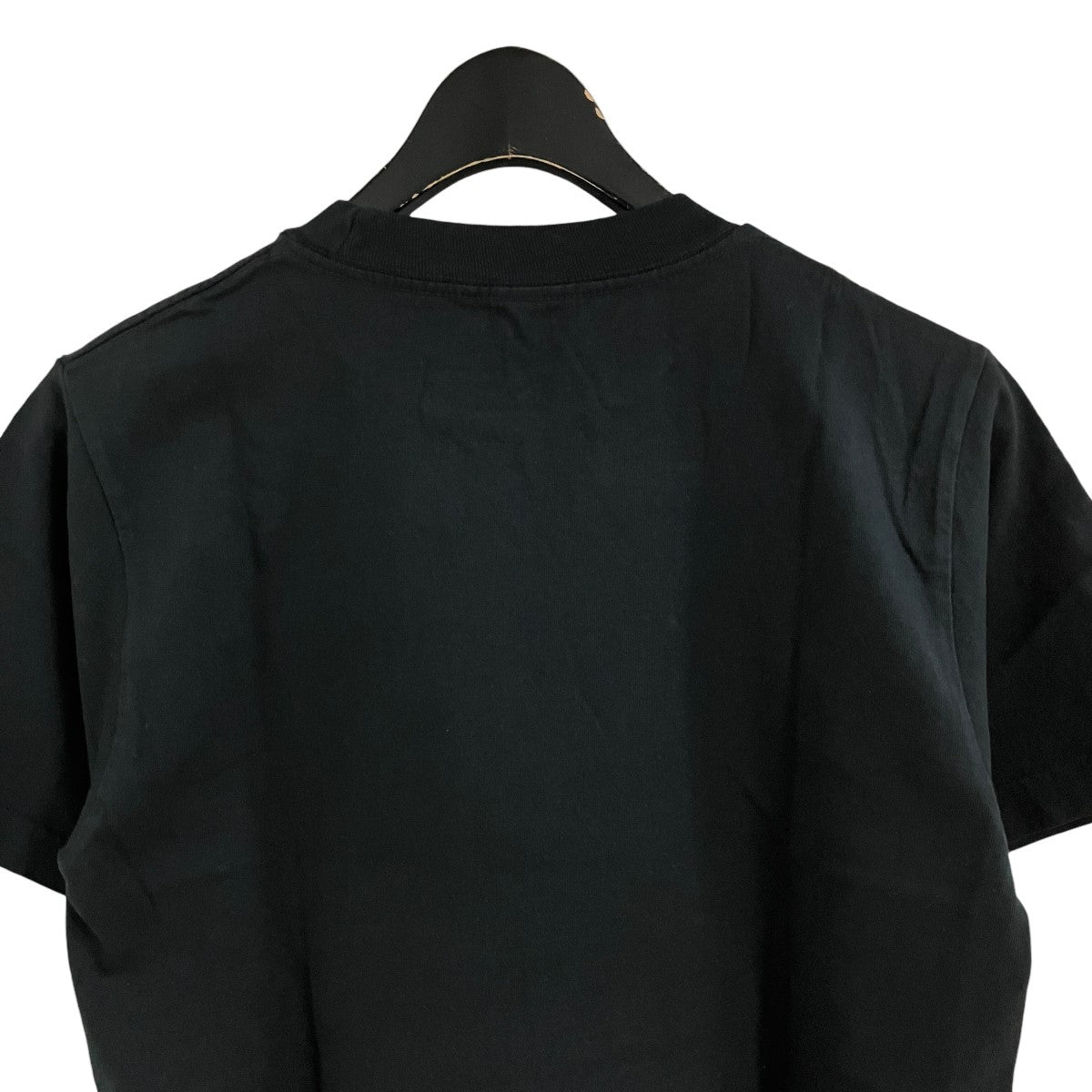 プリントTシャツ