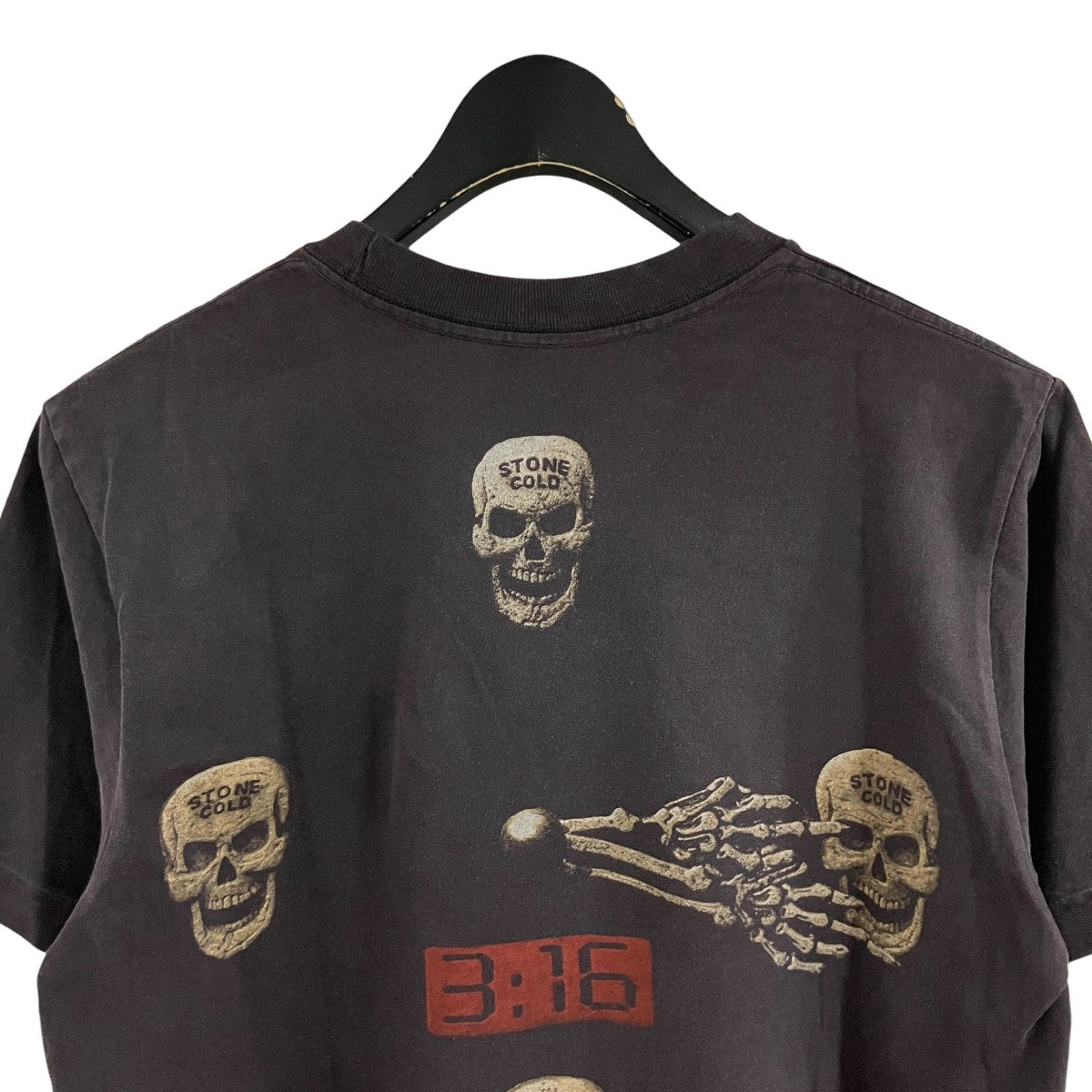 プリントTシャツ