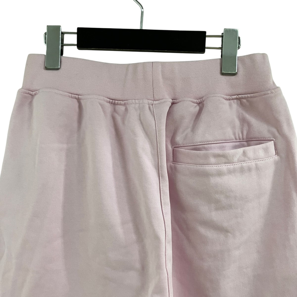 ハーフパンツ