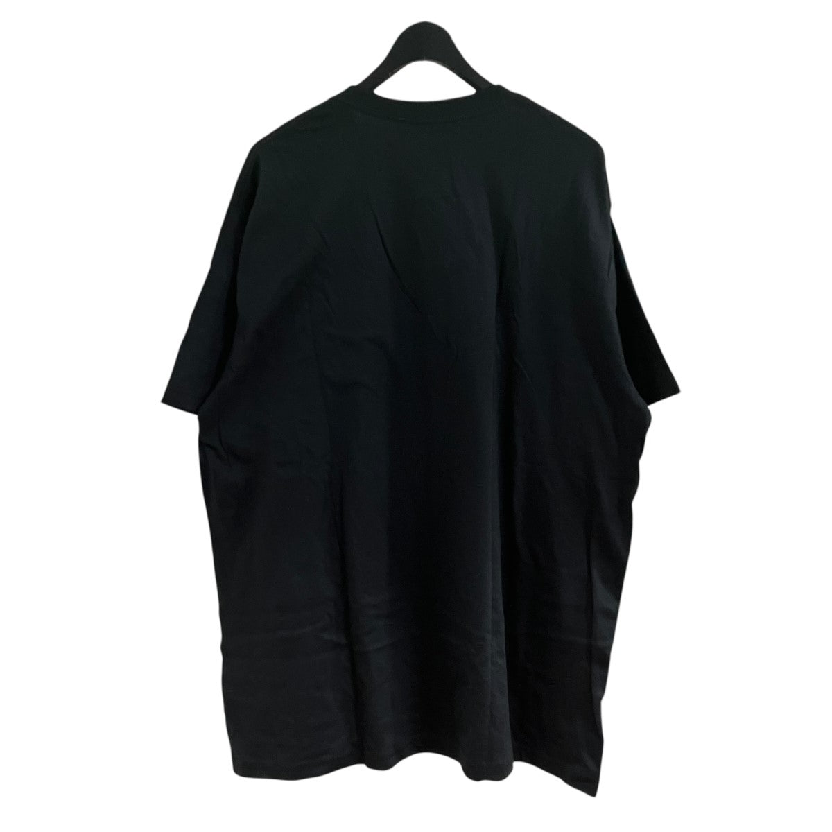 プリントTシャツ