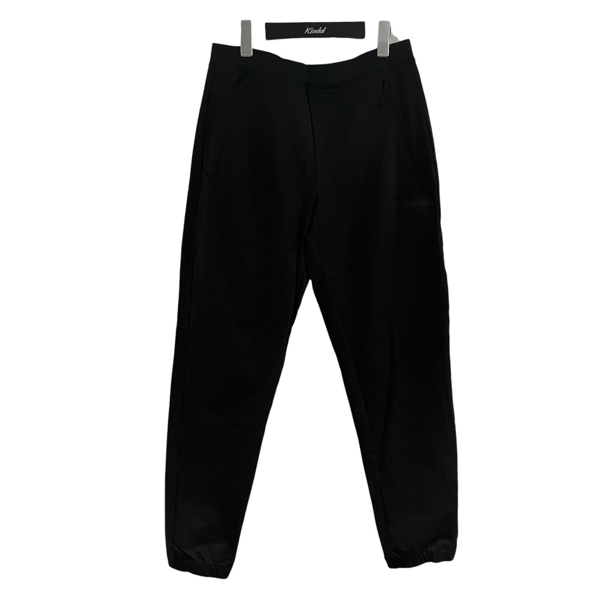 C．P COMPANY ストレッチスウェットパンツ