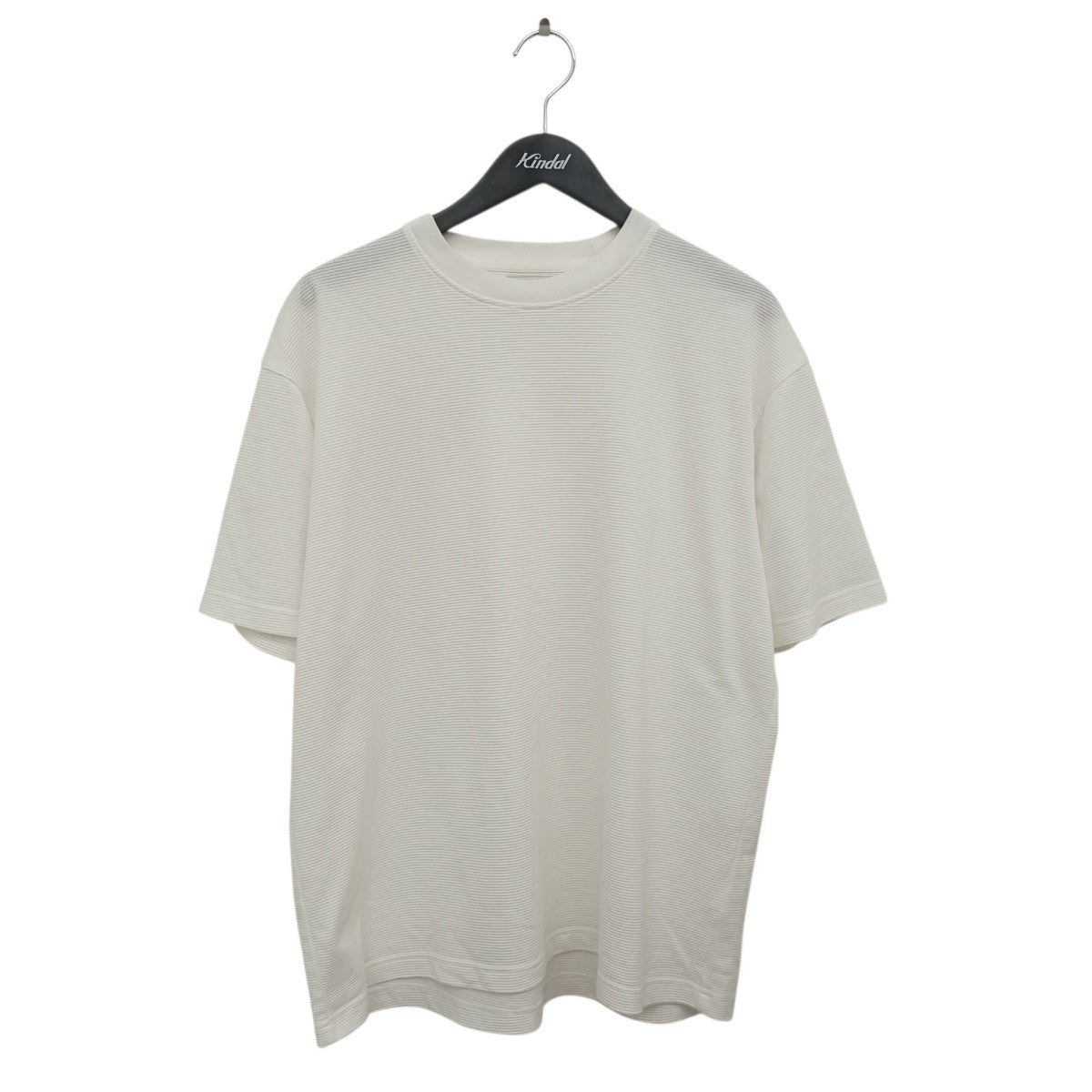 ジャージTシャツ1117-2-993247