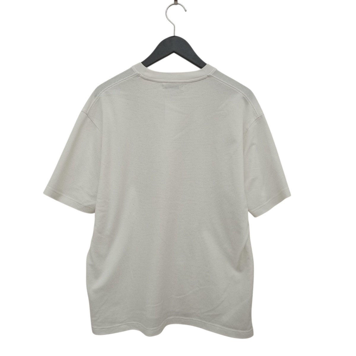 ジャージTシャツ1117-2-993247