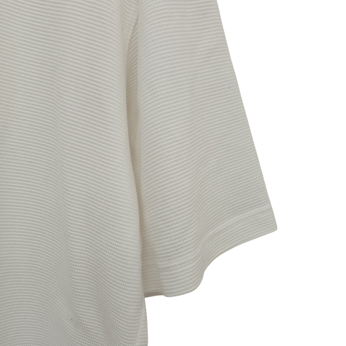 ジャージTシャツ1117-2-993247