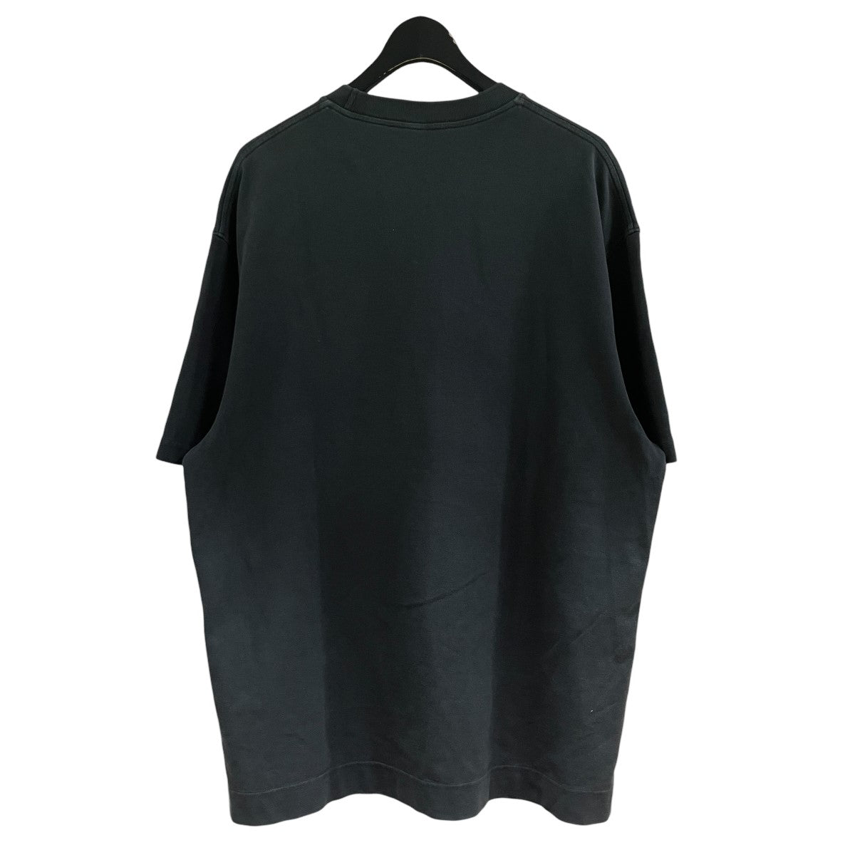 ロゴTシャツ