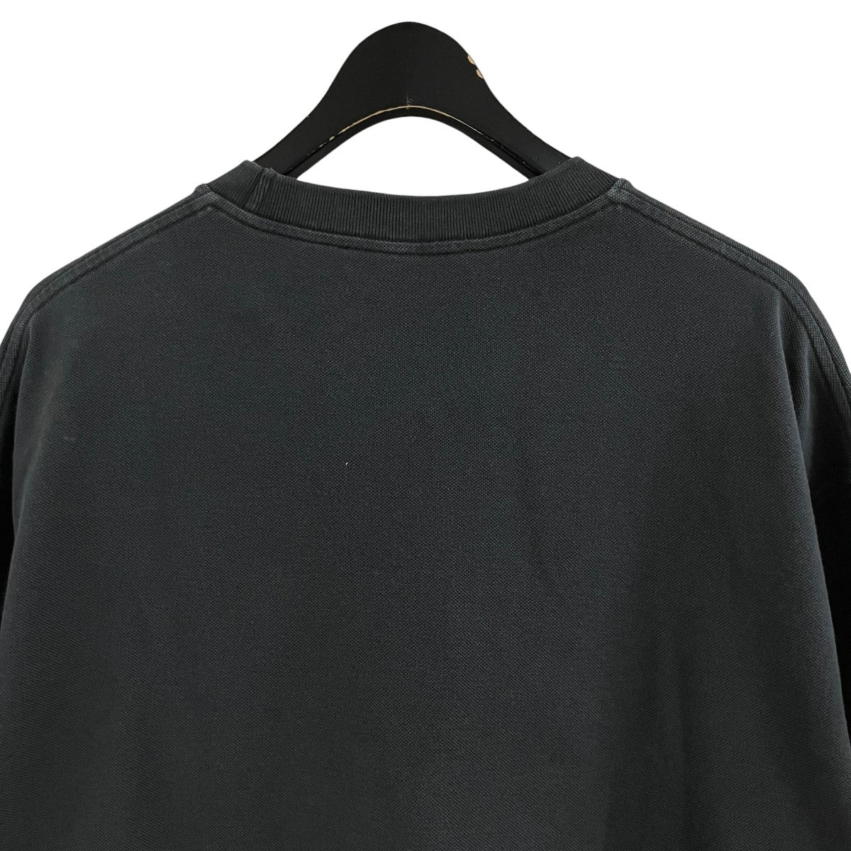 ロゴTシャツ