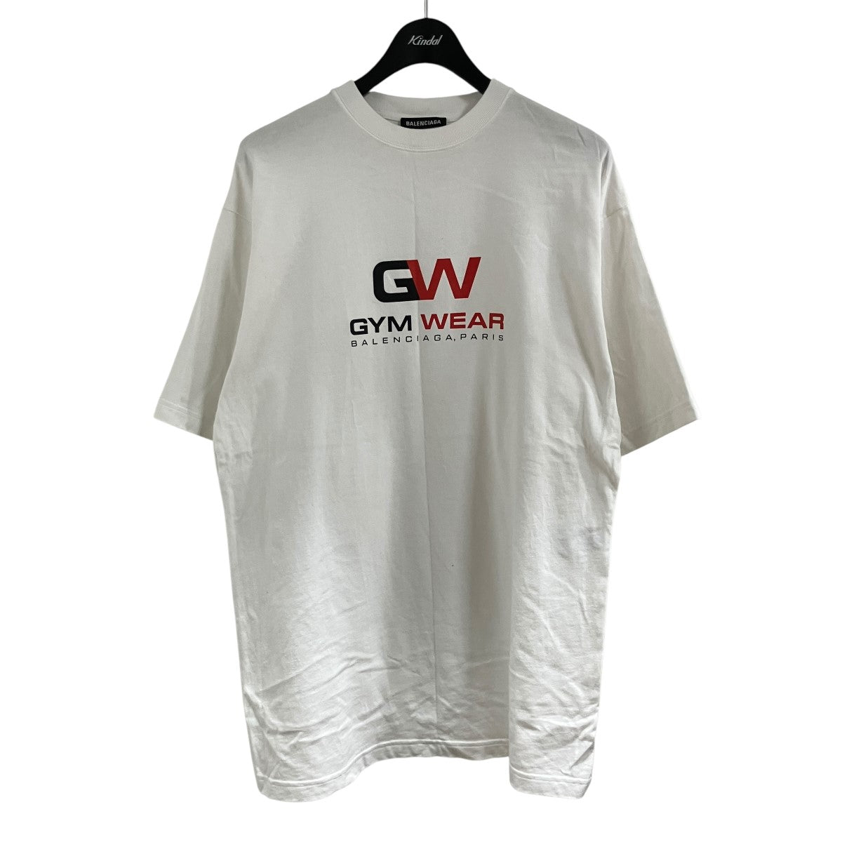 プリントTシャツ