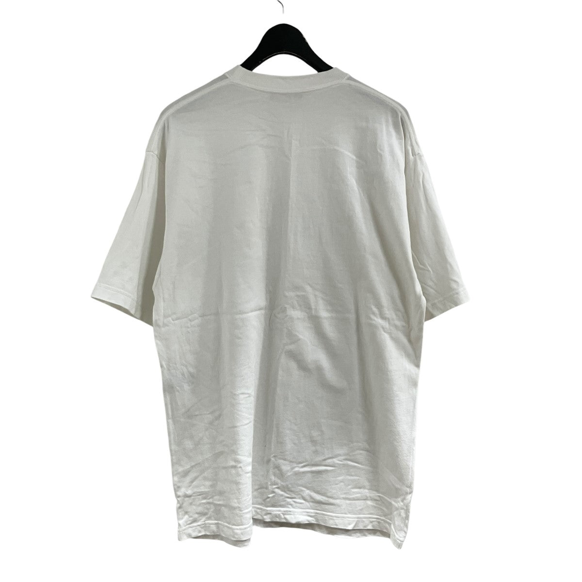 プリントTシャツ
