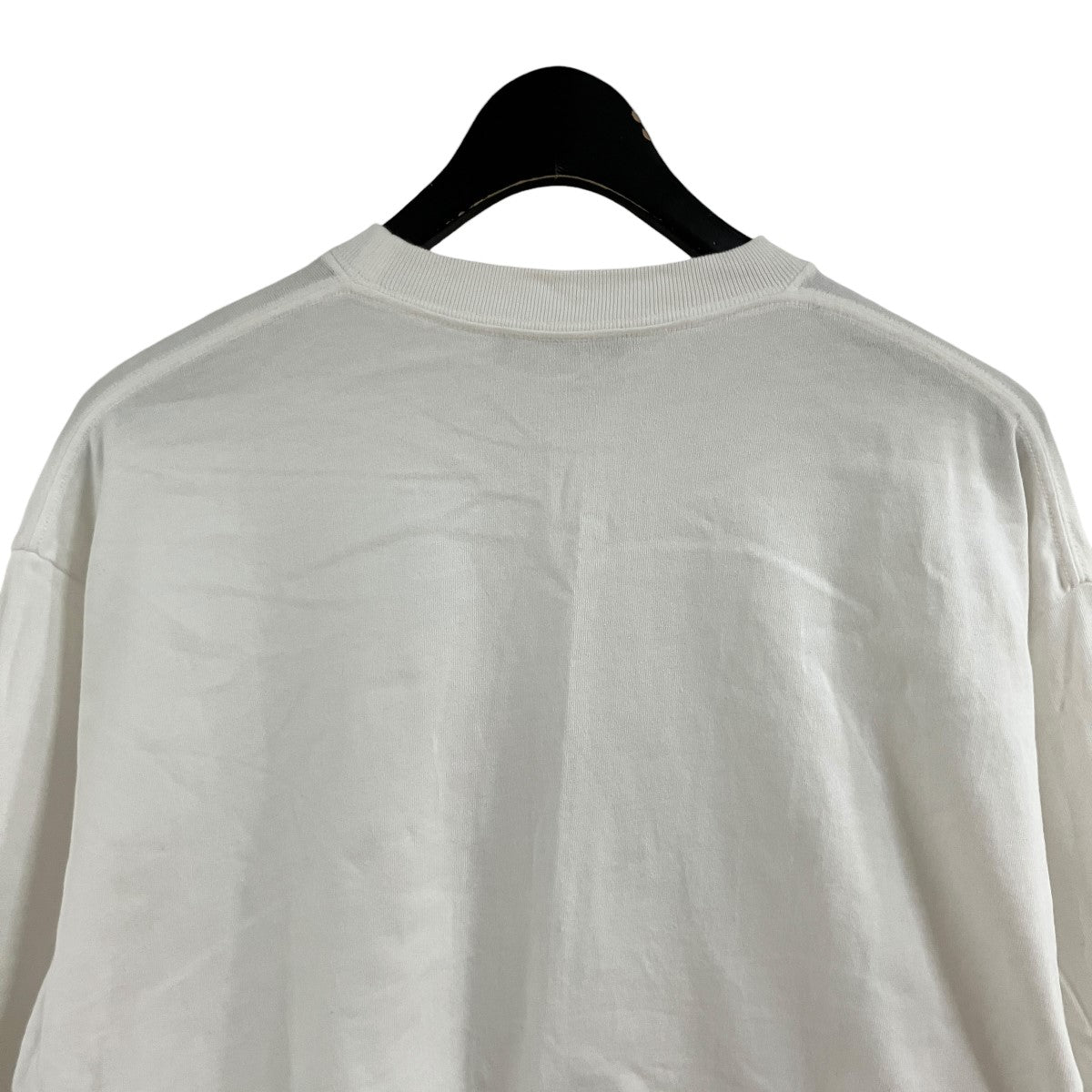 プリントTシャツ