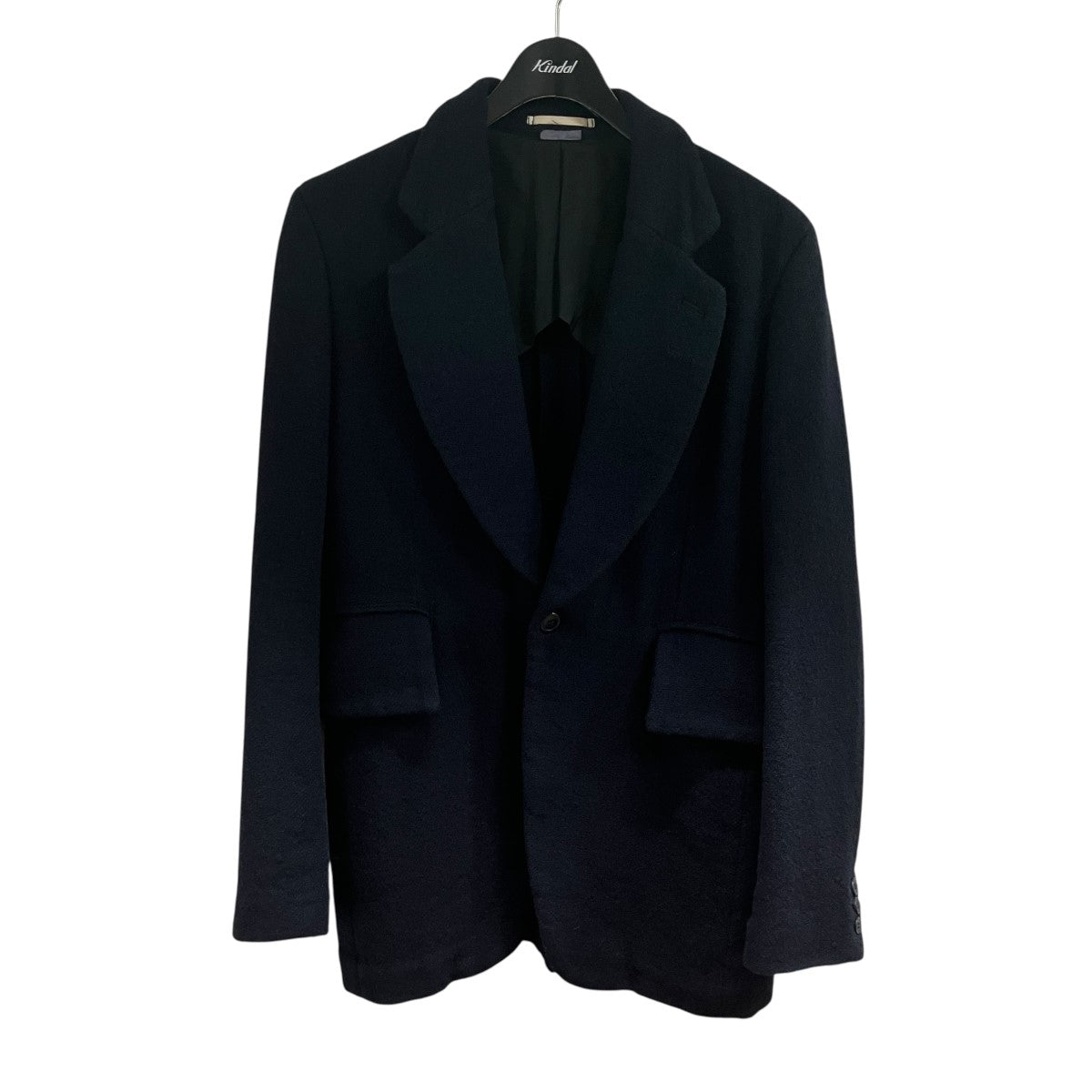 HOMME PLISSE ISSEY MIYAKE（オムプリッセイッセイミヤケ）中古・古着
