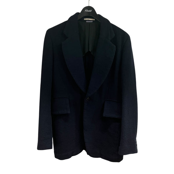 COMME des GARCONS HOMME PLUS(コムデギャルソンオムプリュス) ウール
