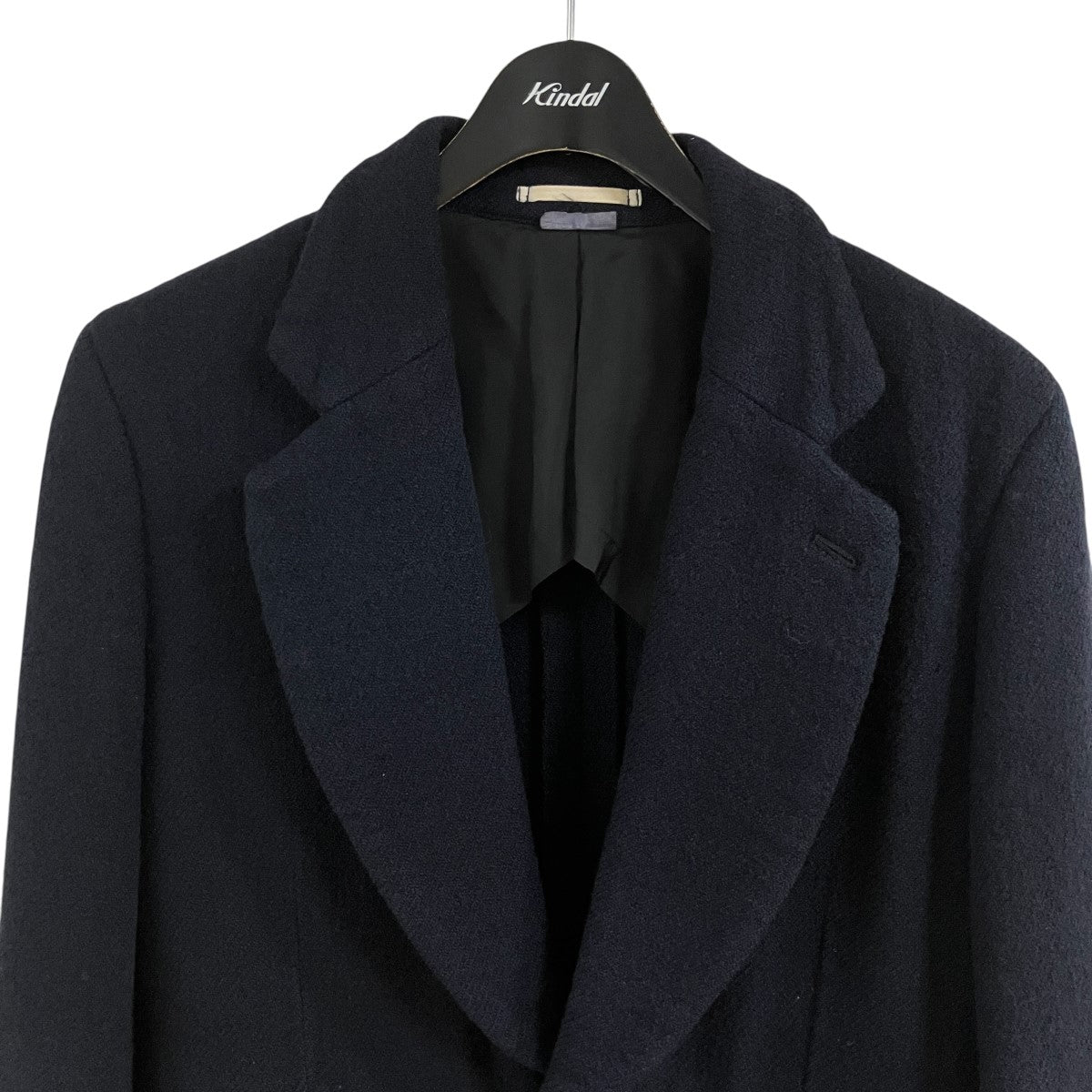 COMME des GARCONS HOMME PLUS(コムデギャルソンオムプリュス) ウール