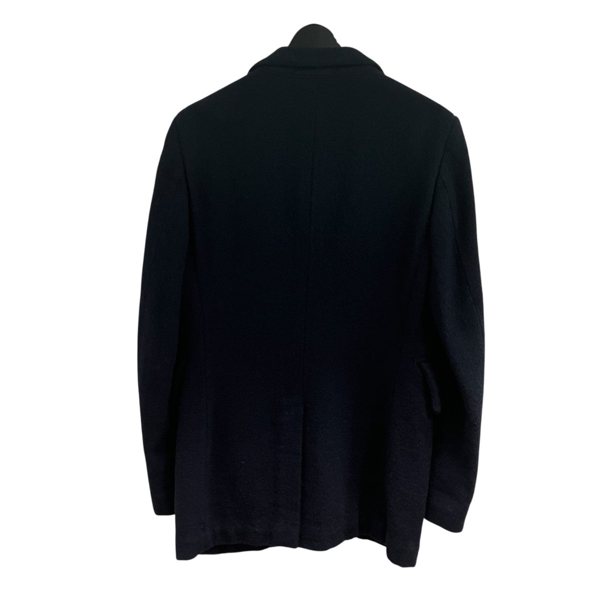 COMME des GARCONS HOMME PLUS(コムデギャルソンオムプリュス) ウール