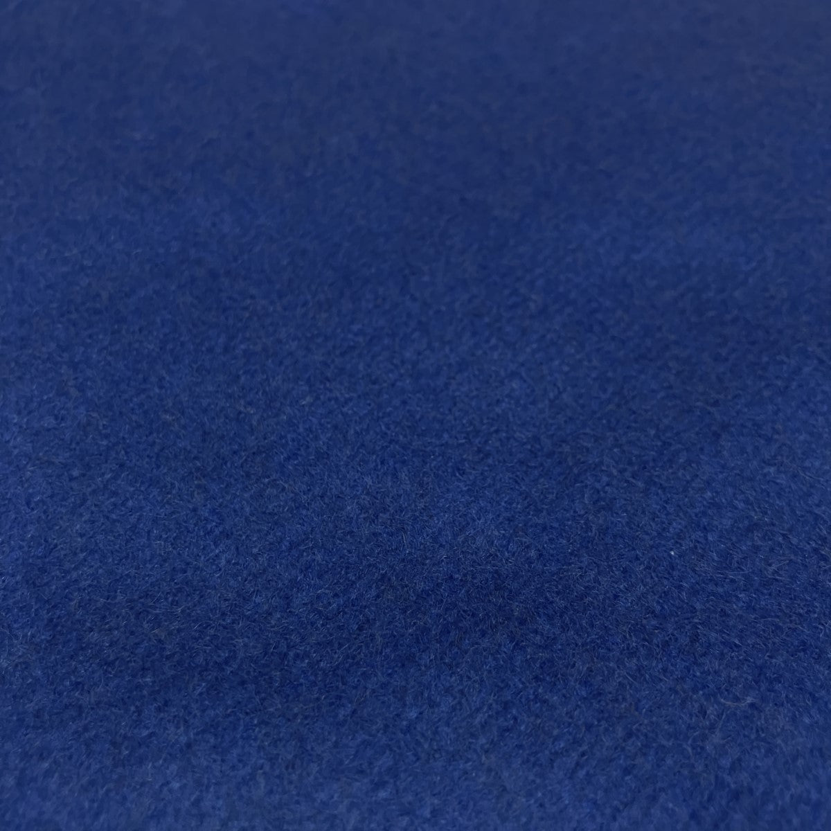 カシミヤストール