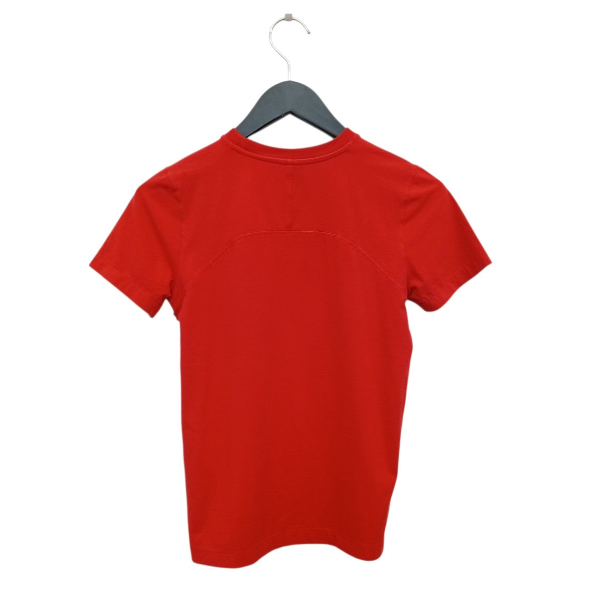 ラグランスリーブTシャツES2254