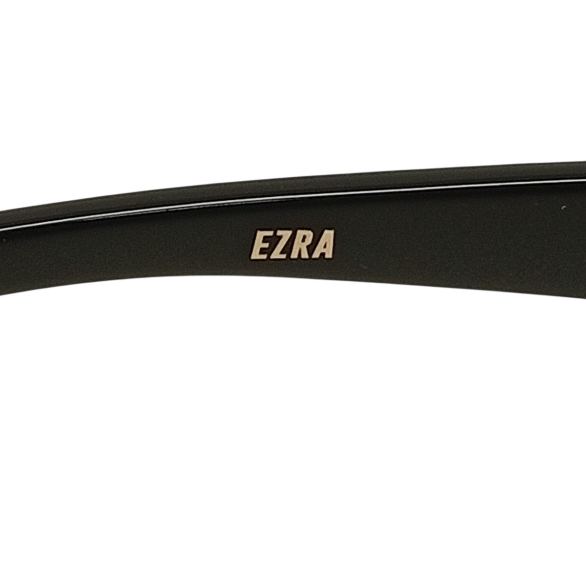 サングラスEZRA