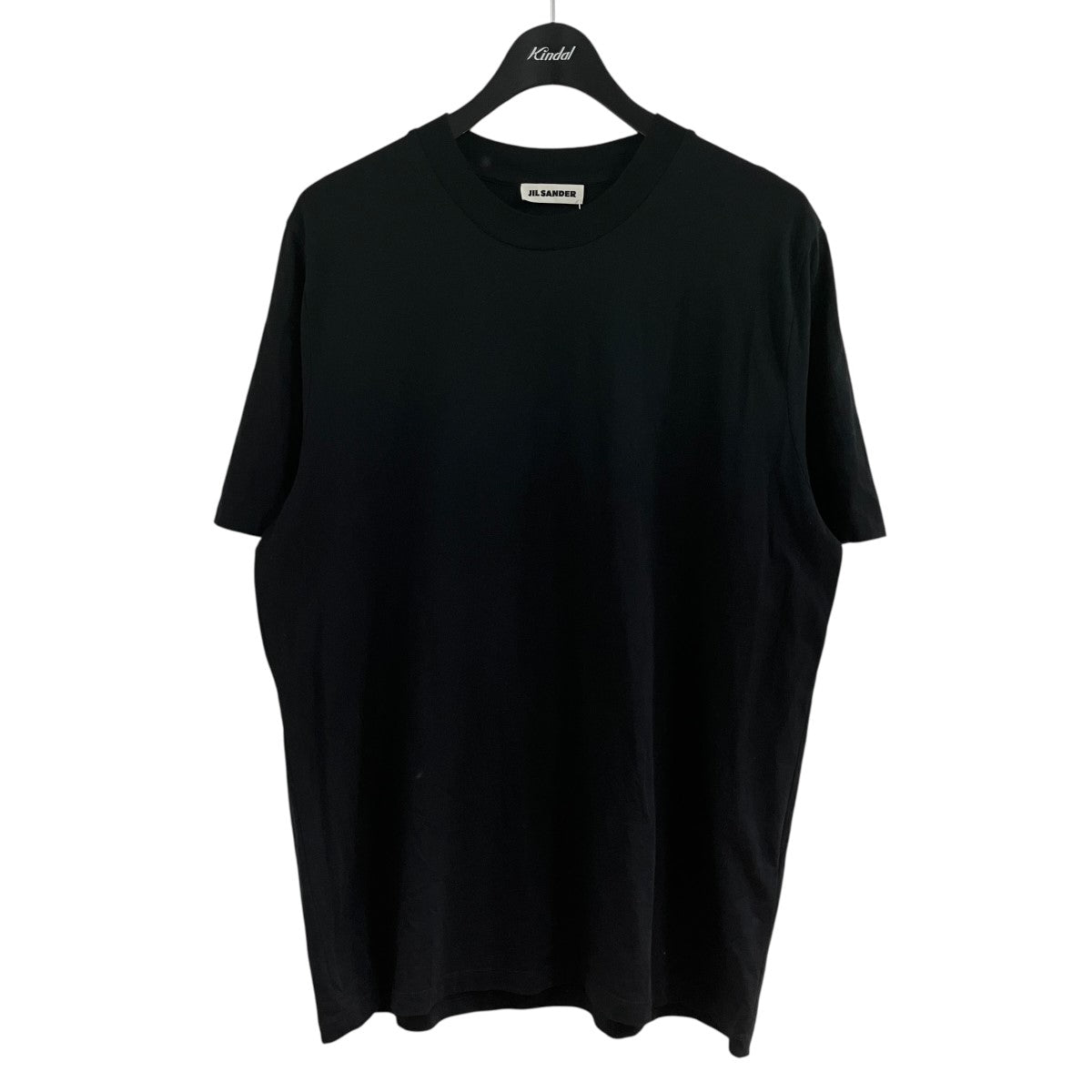 クルーネックＴシャツ