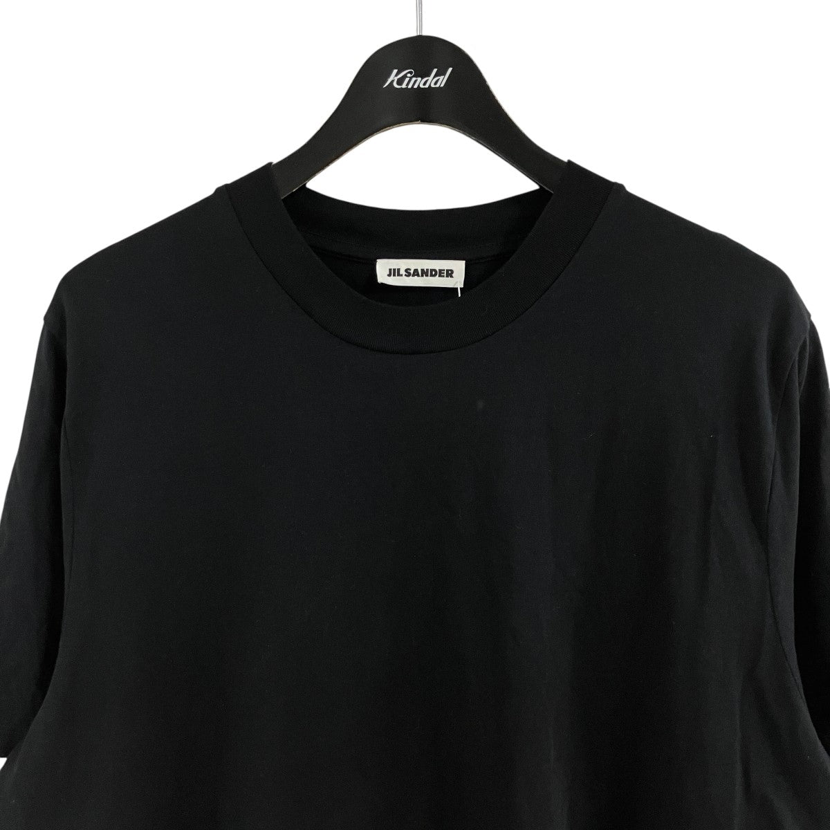 クルーネックＴシャツ