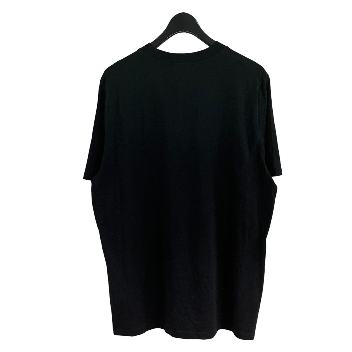 クルーネックＴシャツ