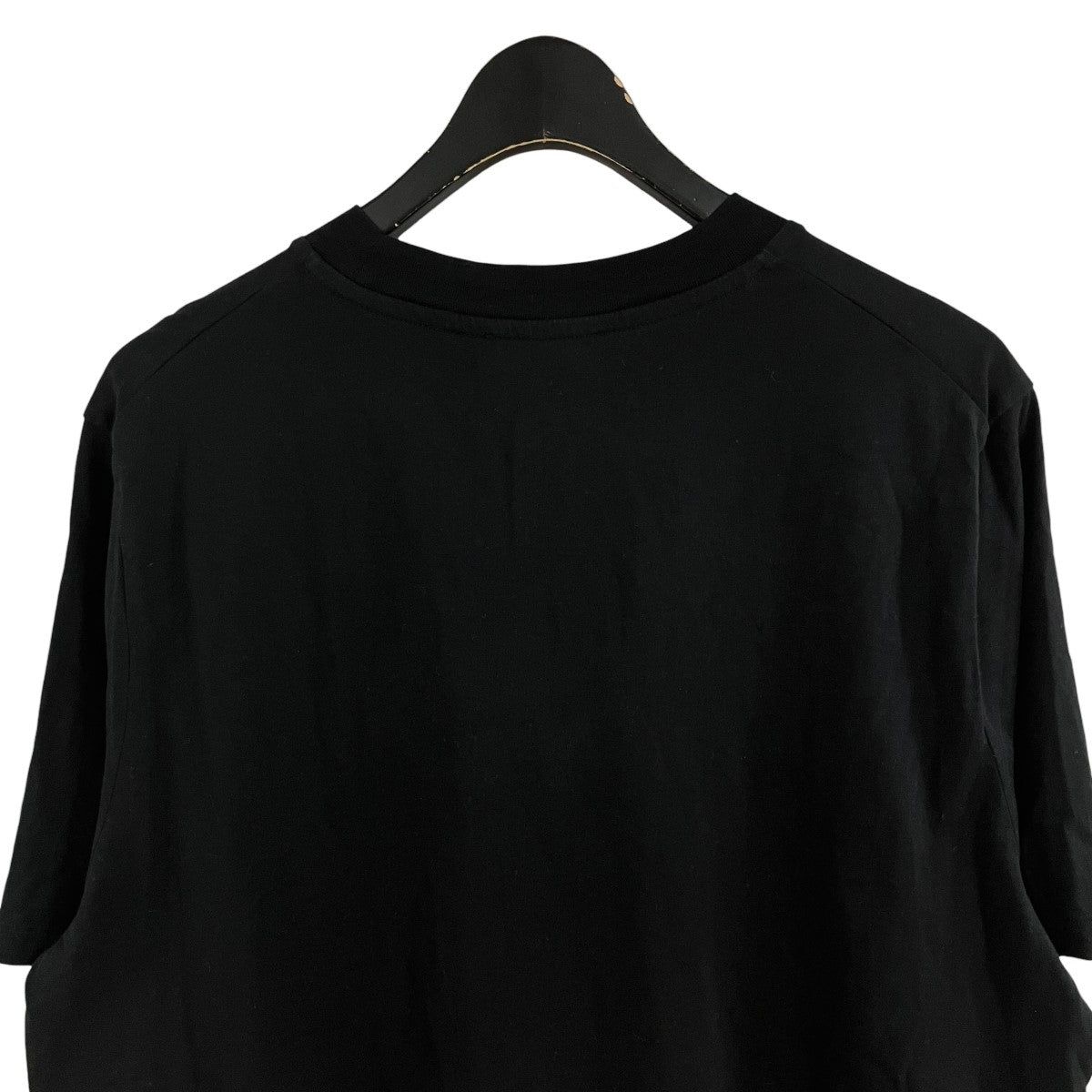 クルーネックＴシャツ
