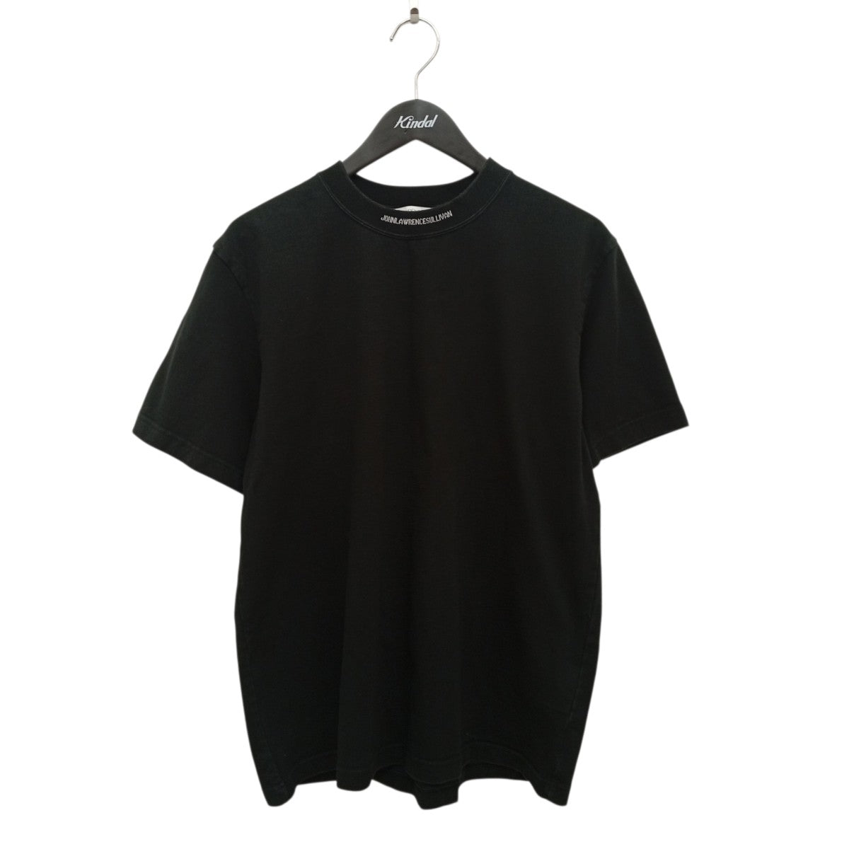 プリントTシャツJLS-05-02