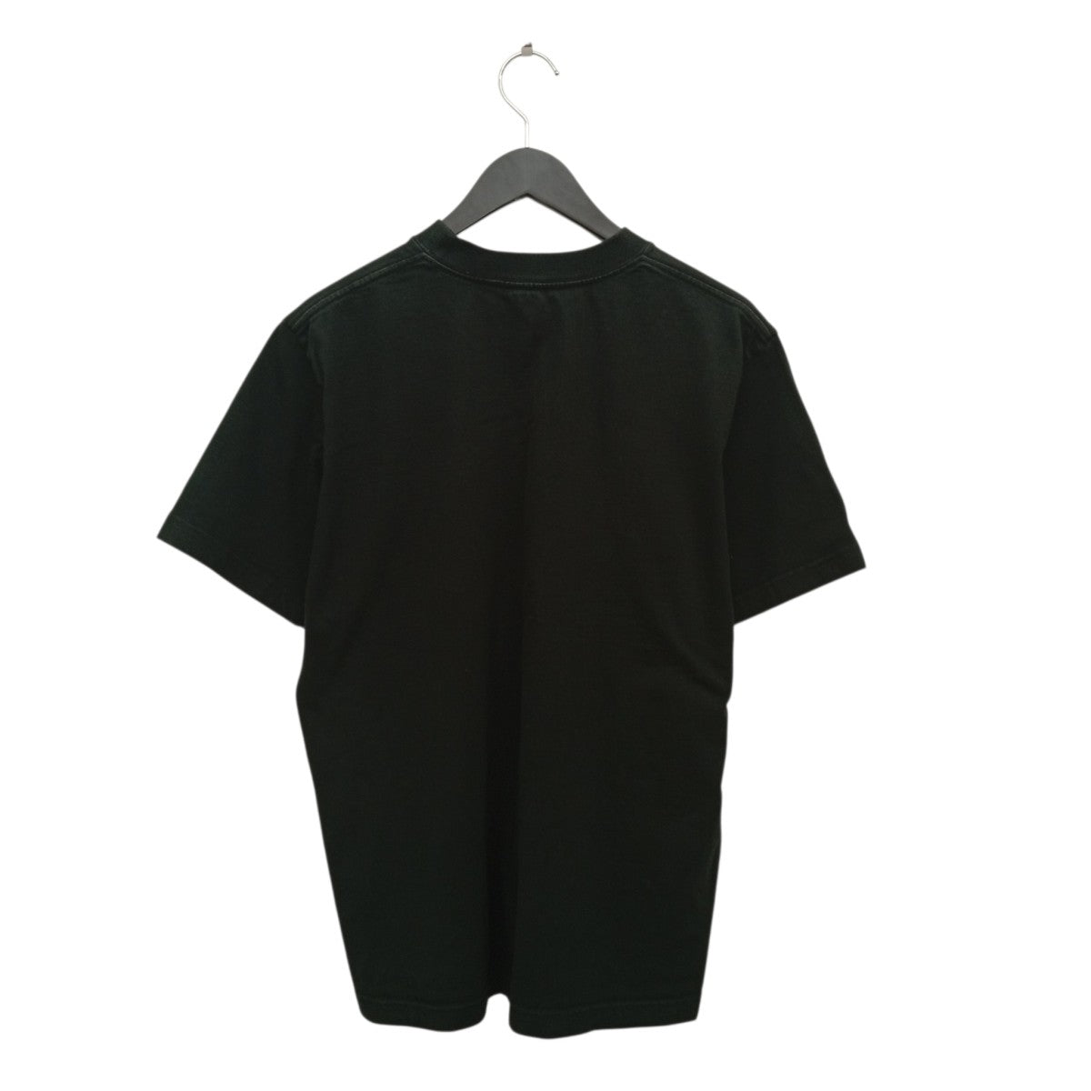 プリントTシャツJLS-05-02