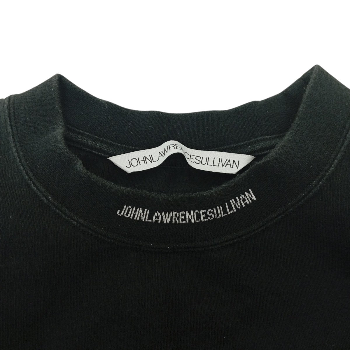 プリントTシャツJLS-05-02
