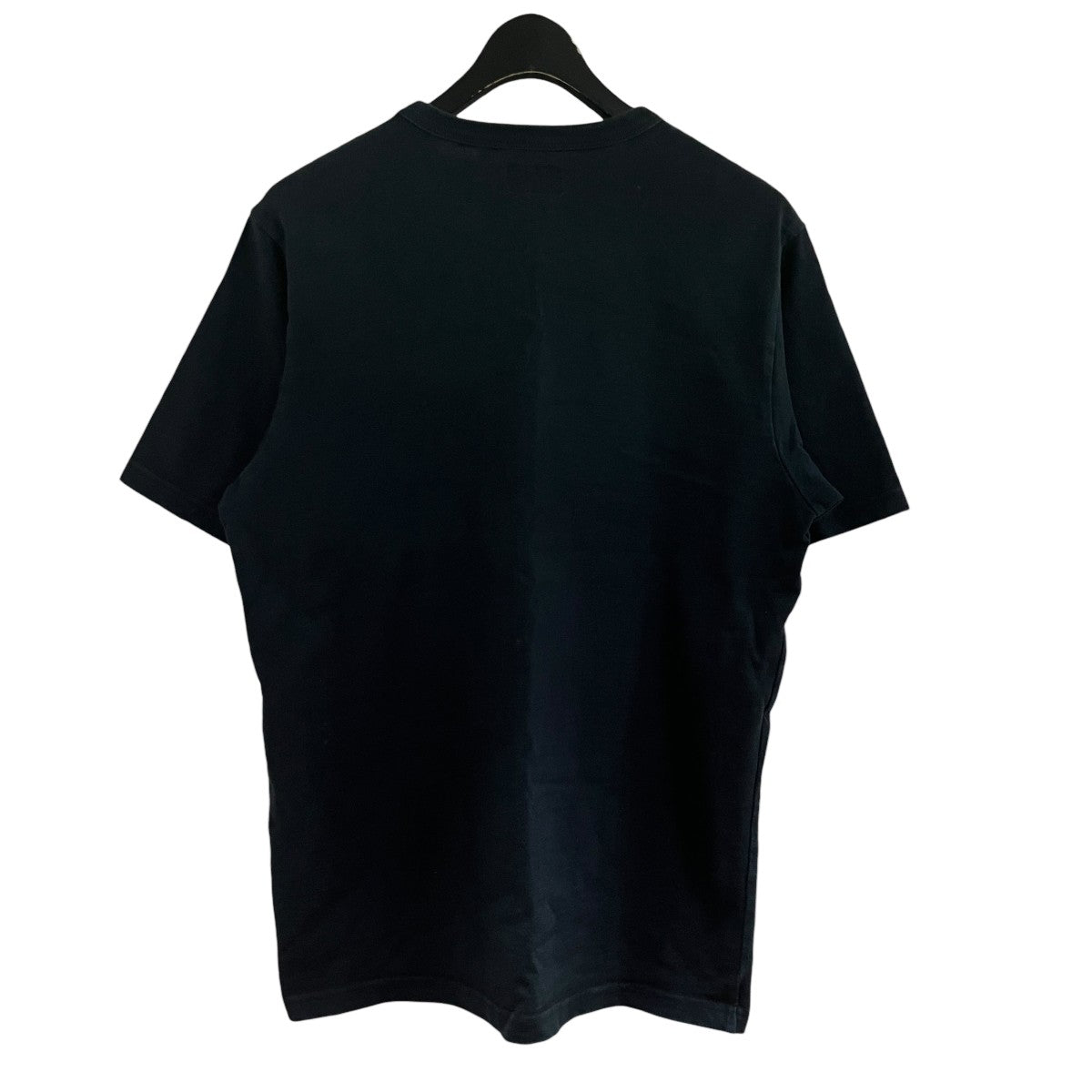 Supreme プリントTシャツ 古着・中古-3枚目のアイテム画像