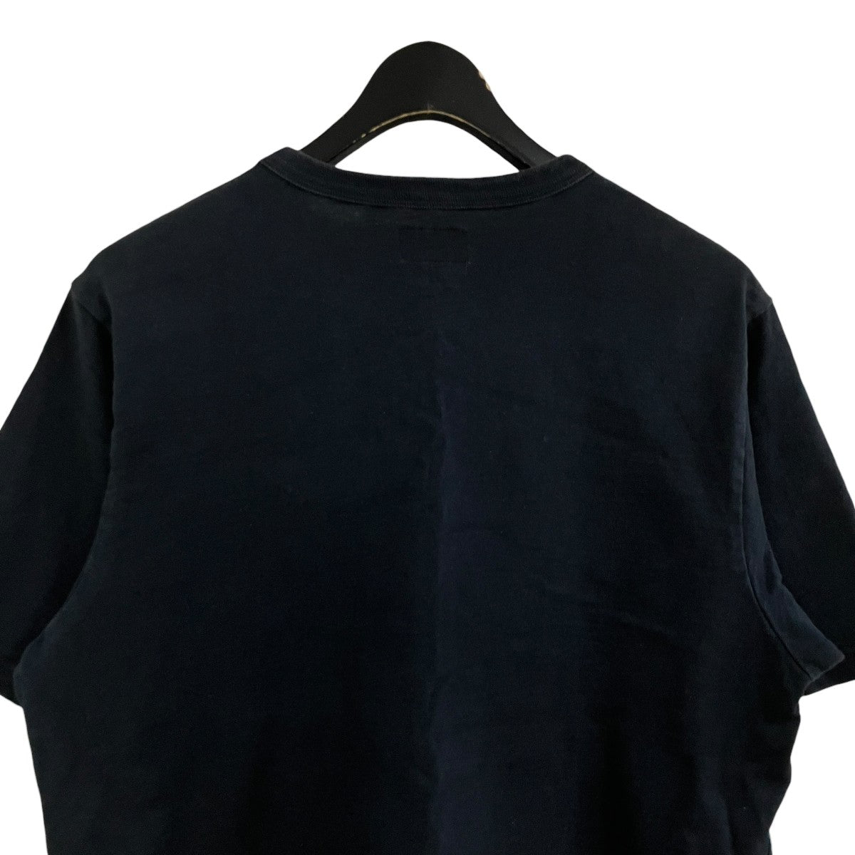 Supreme プリントTシャツ 古着・中古-4枚目のアイテム画像