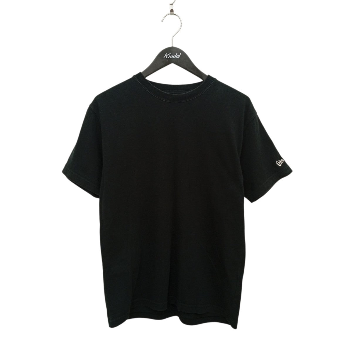 バックプリントTシャツHD-T97-082