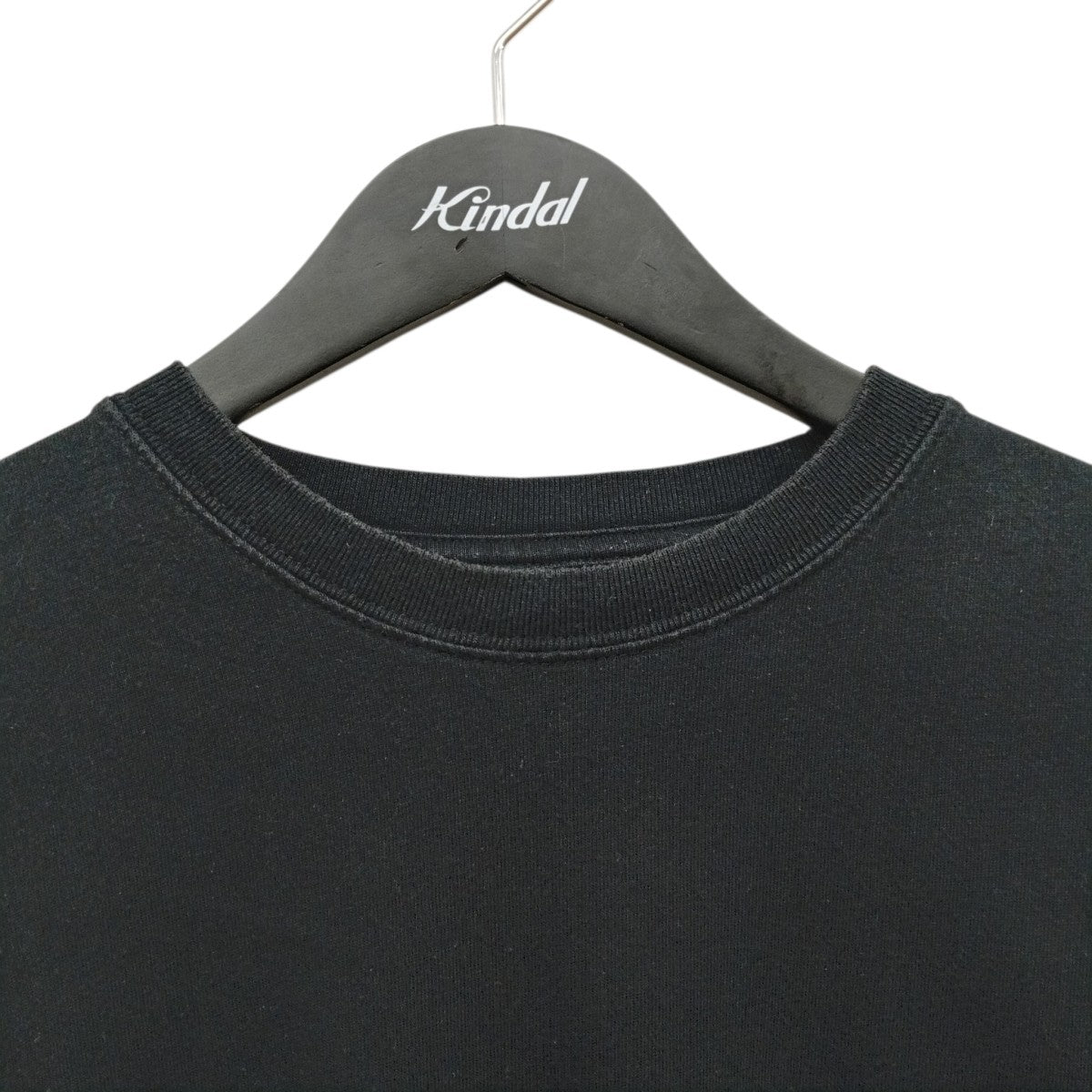 バックプリントTシャツHD-T97-082