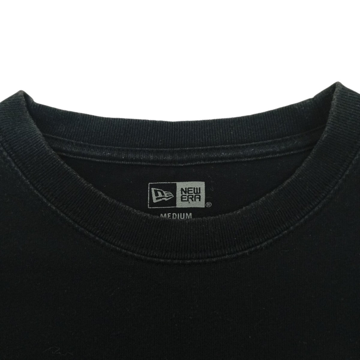 バックプリントTシャツHD-T97-082