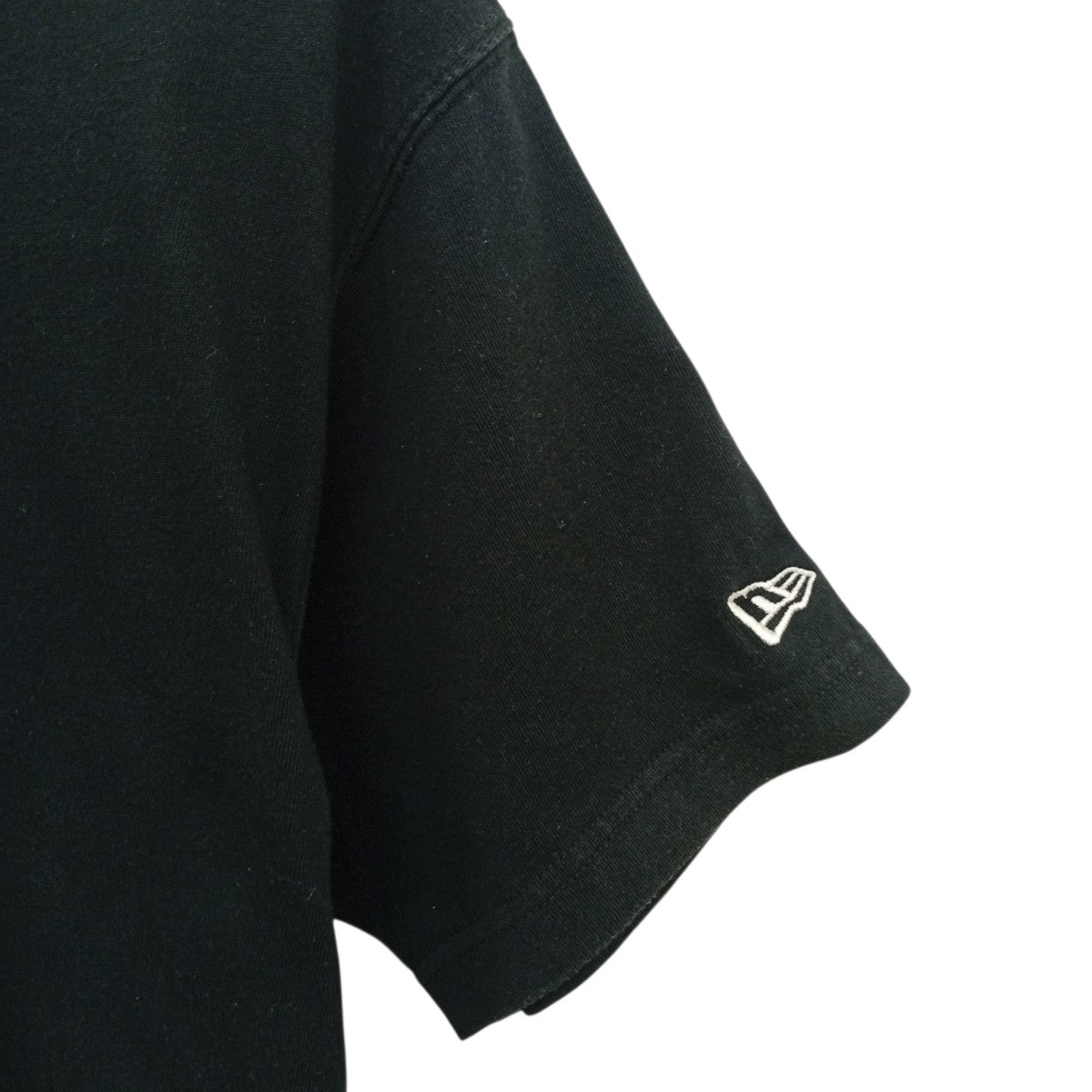バックプリントTシャツHD-T97-082