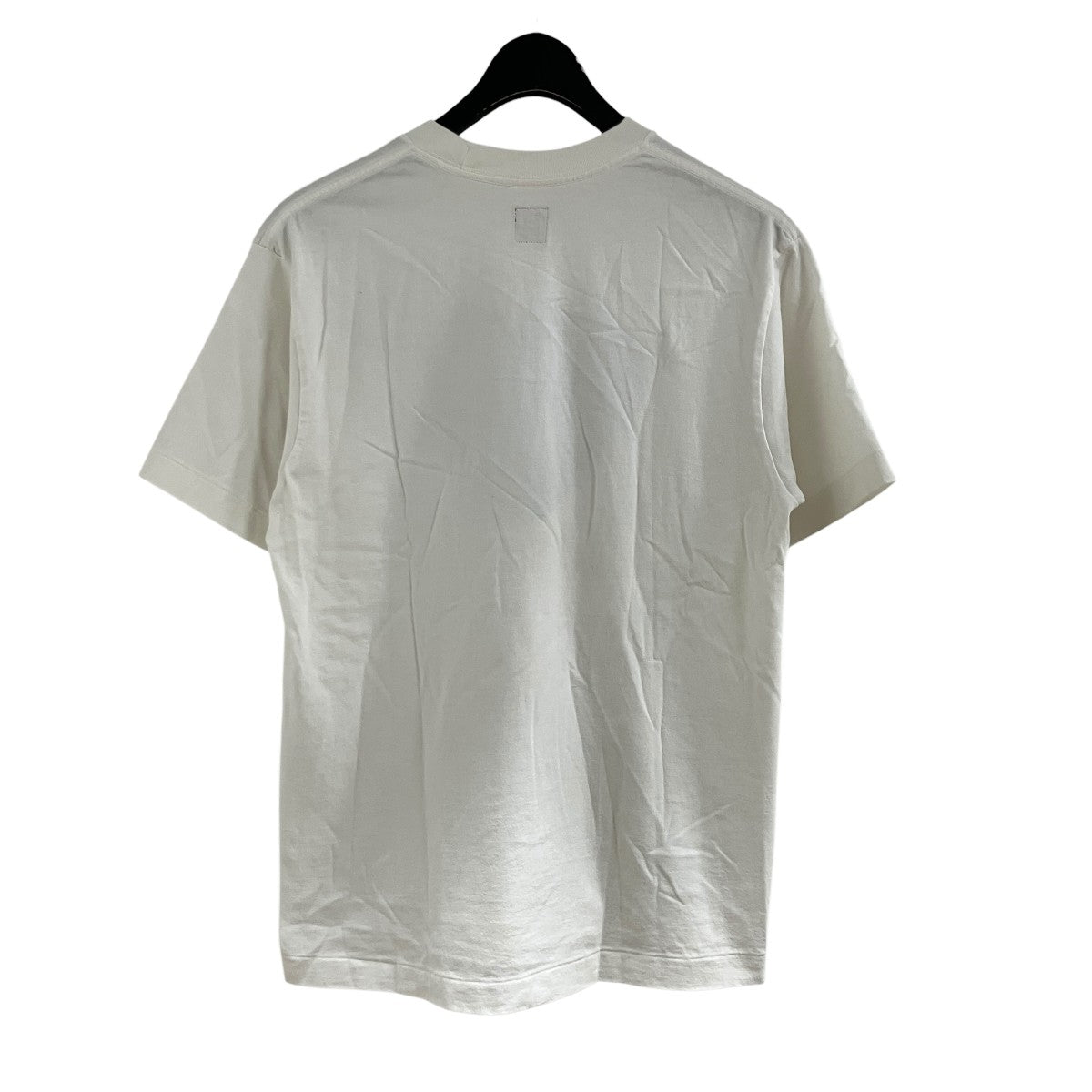 HUMAN MADE ハートロゴTシャツ 古着・中古-3枚目のアイテム画像