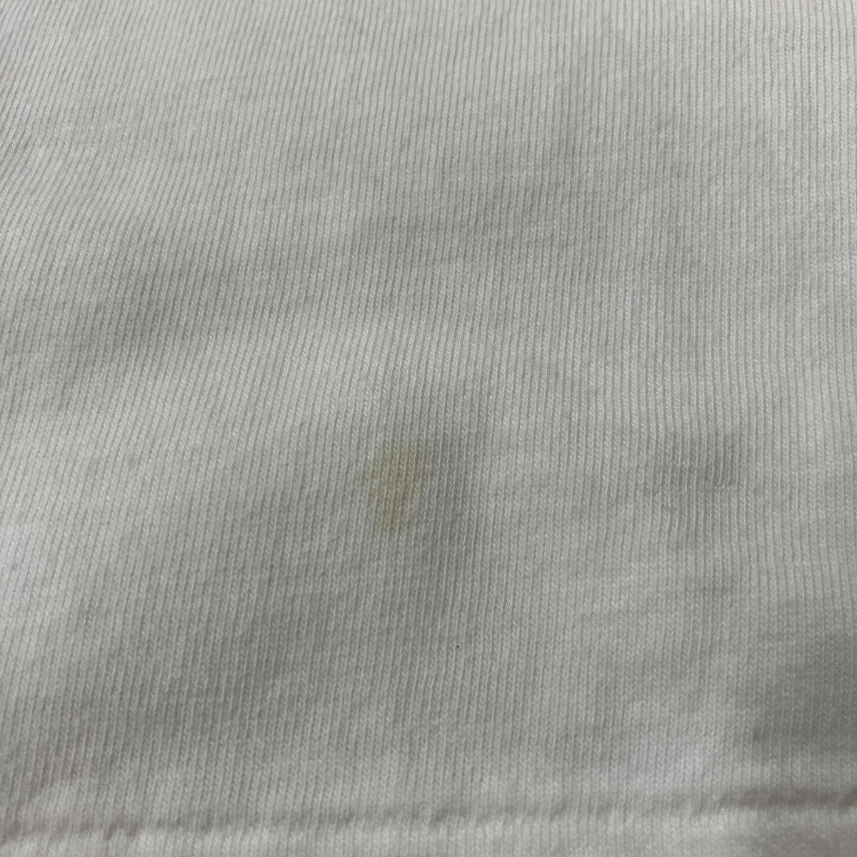 HUMAN MADE ハートロゴTシャツ 古着・中古-8枚目のアイテム画像