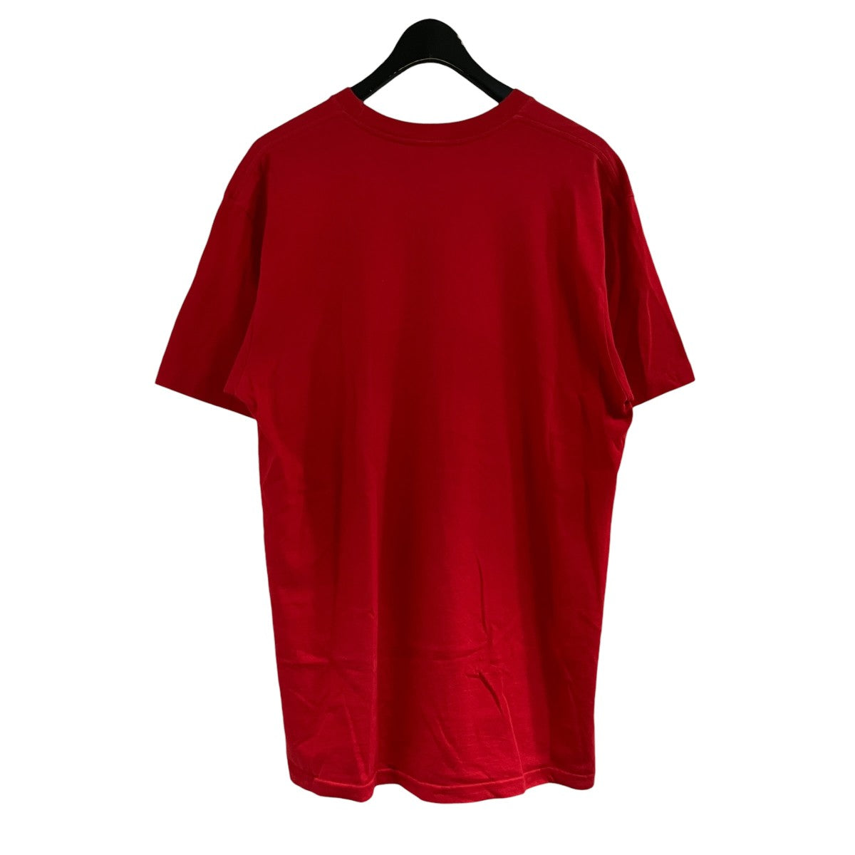 Supreme ｢Gonz Logo Tee｣ロゴプリントTシャツ 古着・中古-3枚目のアイテム画像