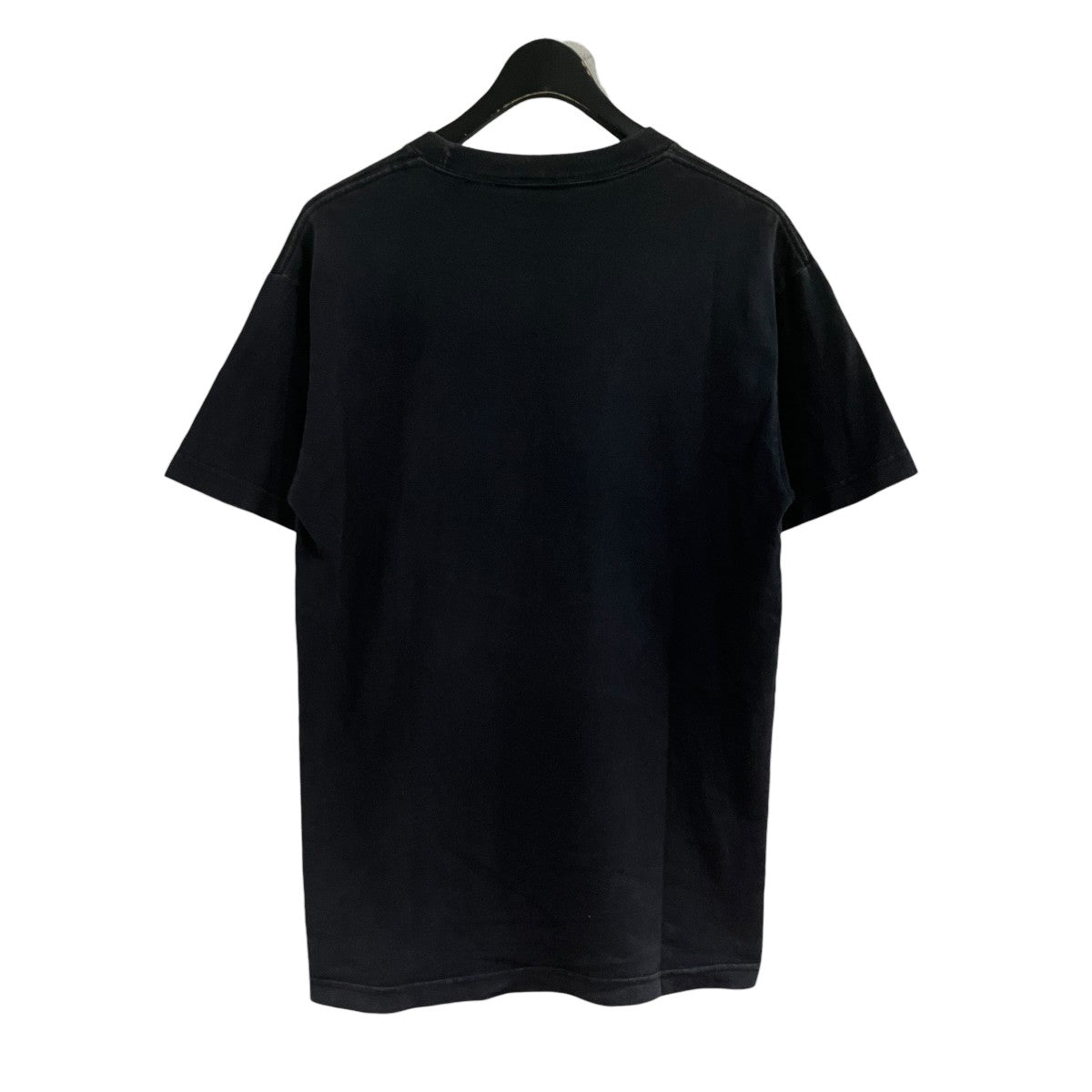 Supreme ｢T-shirt ＆ Stickers Tee｣プリントTシャツ 古着・中古-3枚目のアイテム画像