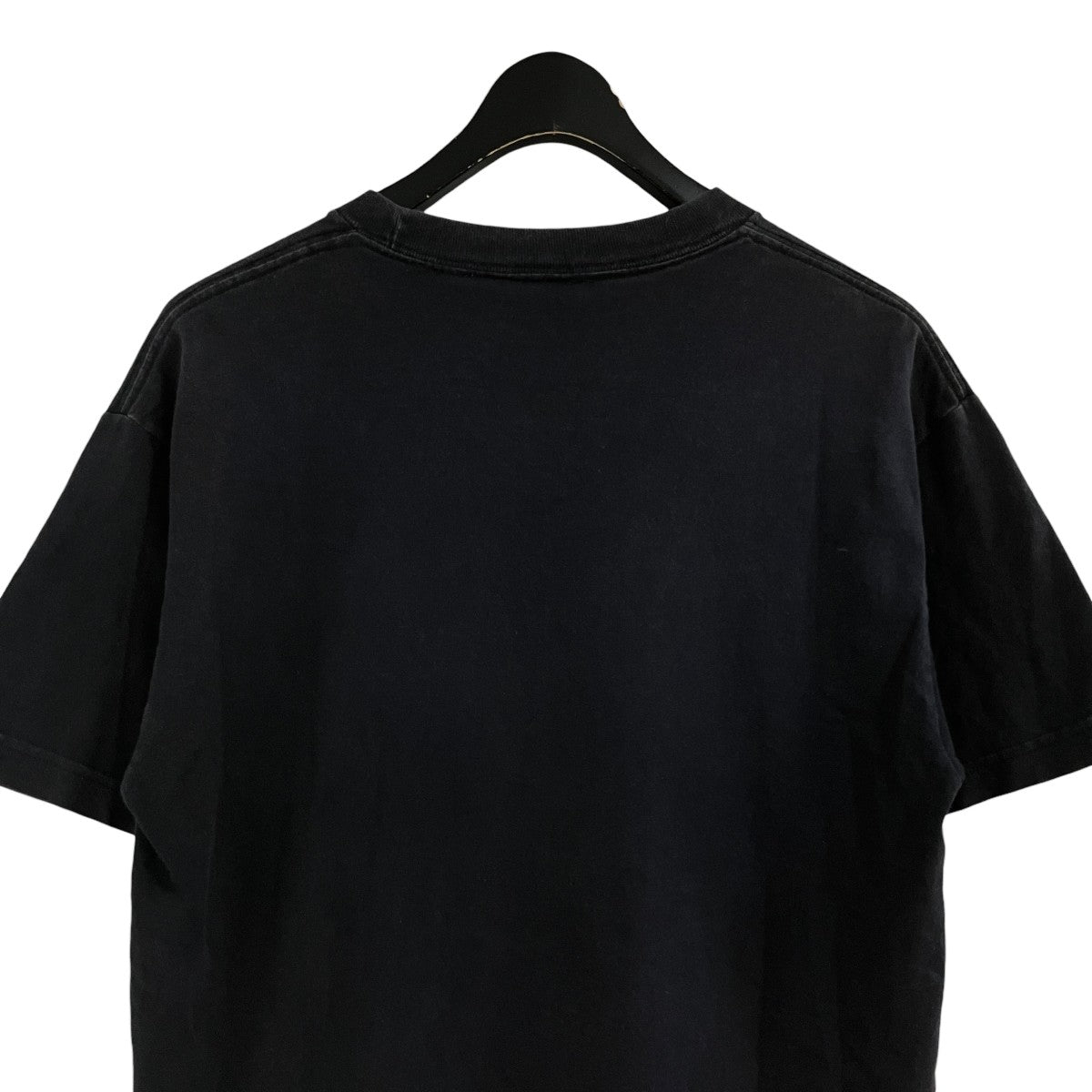 Supreme ｢T-shirt ＆ Stickers Tee｣プリントTシャツ 古着・中古-4枚目のアイテム画像