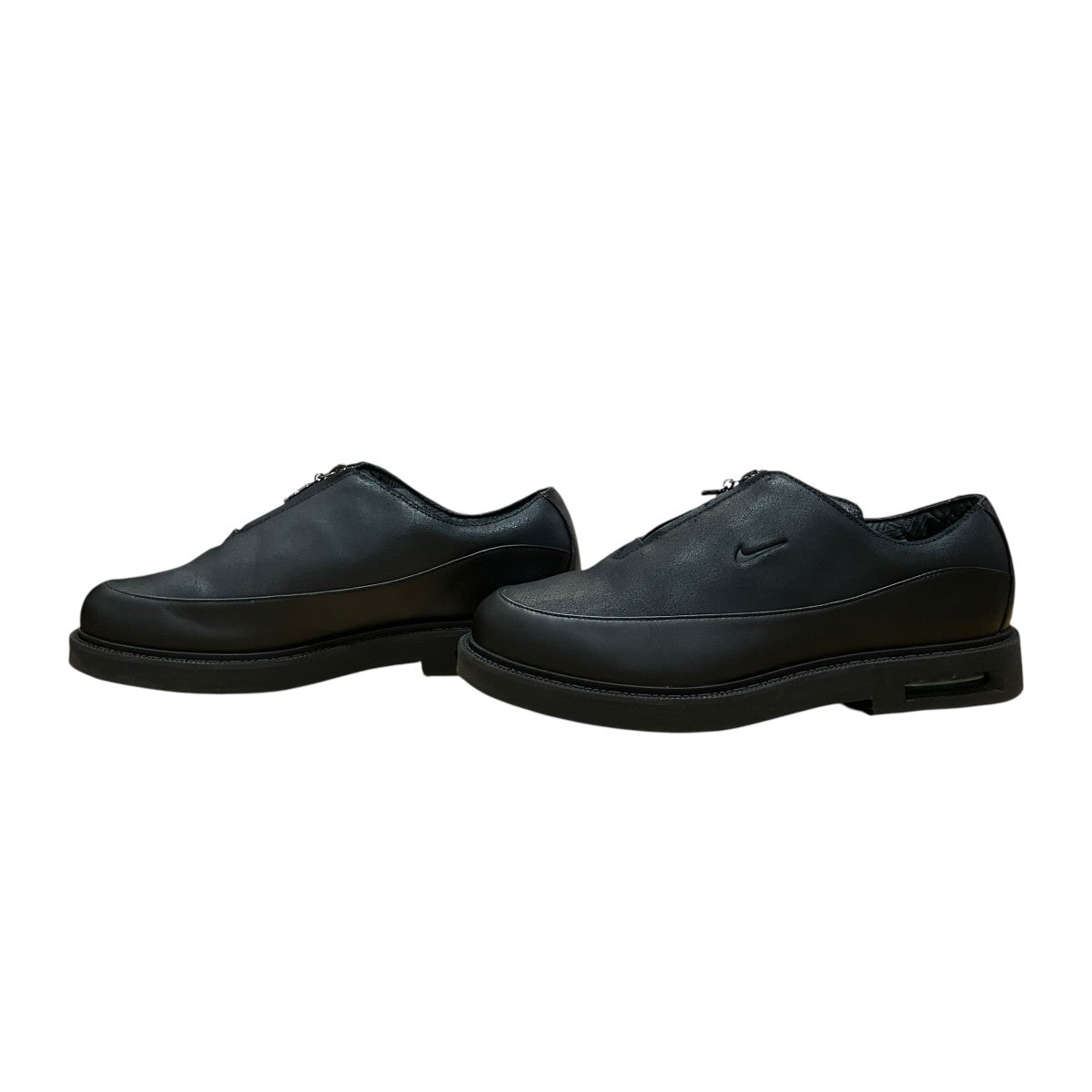 ×Air Afrique ローカットスニーカー