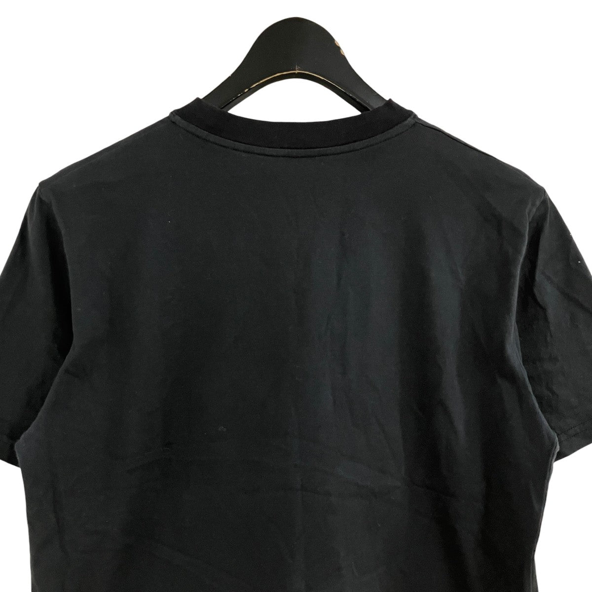 ロゴTシャツ