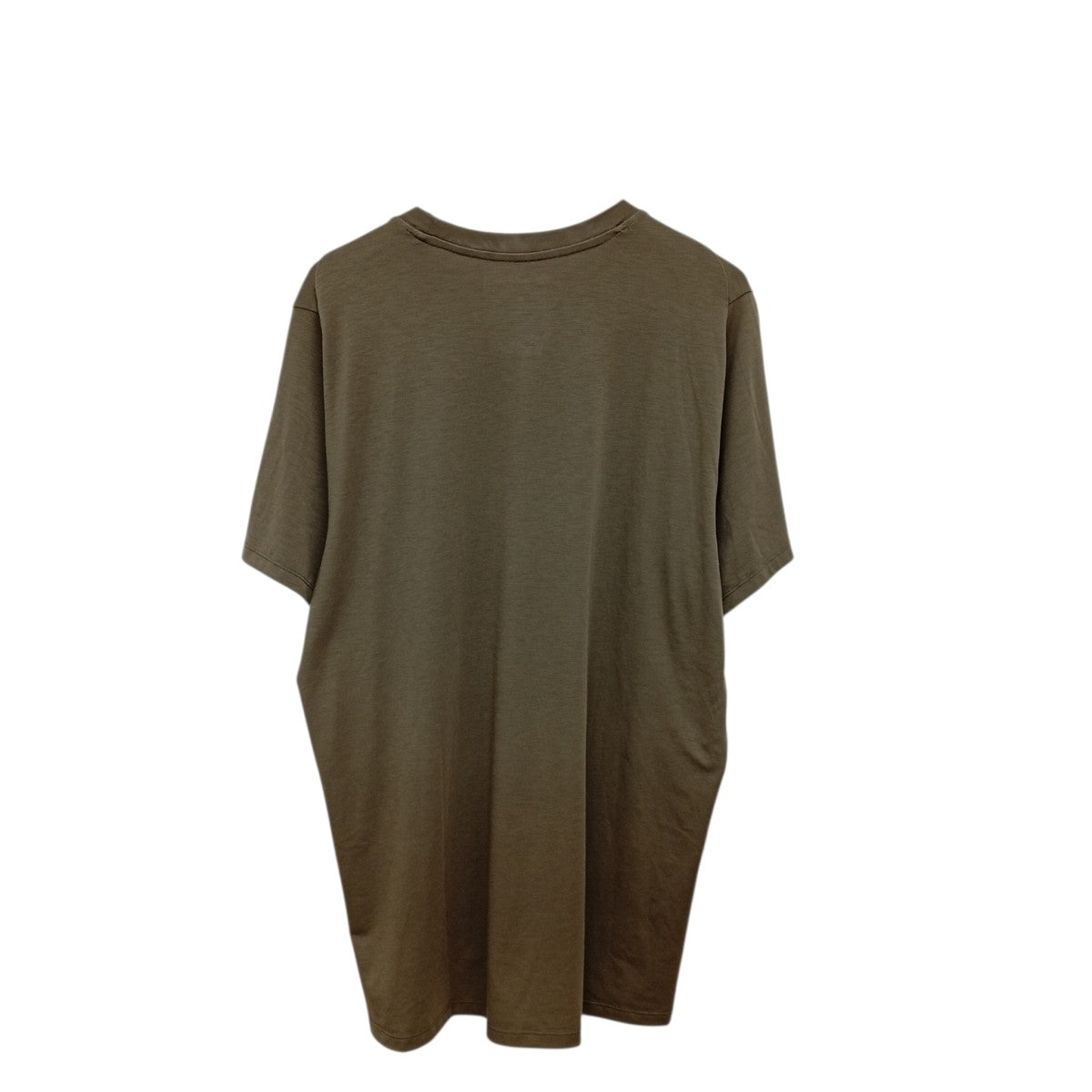 ポーラテックデルタTシャツGM65106