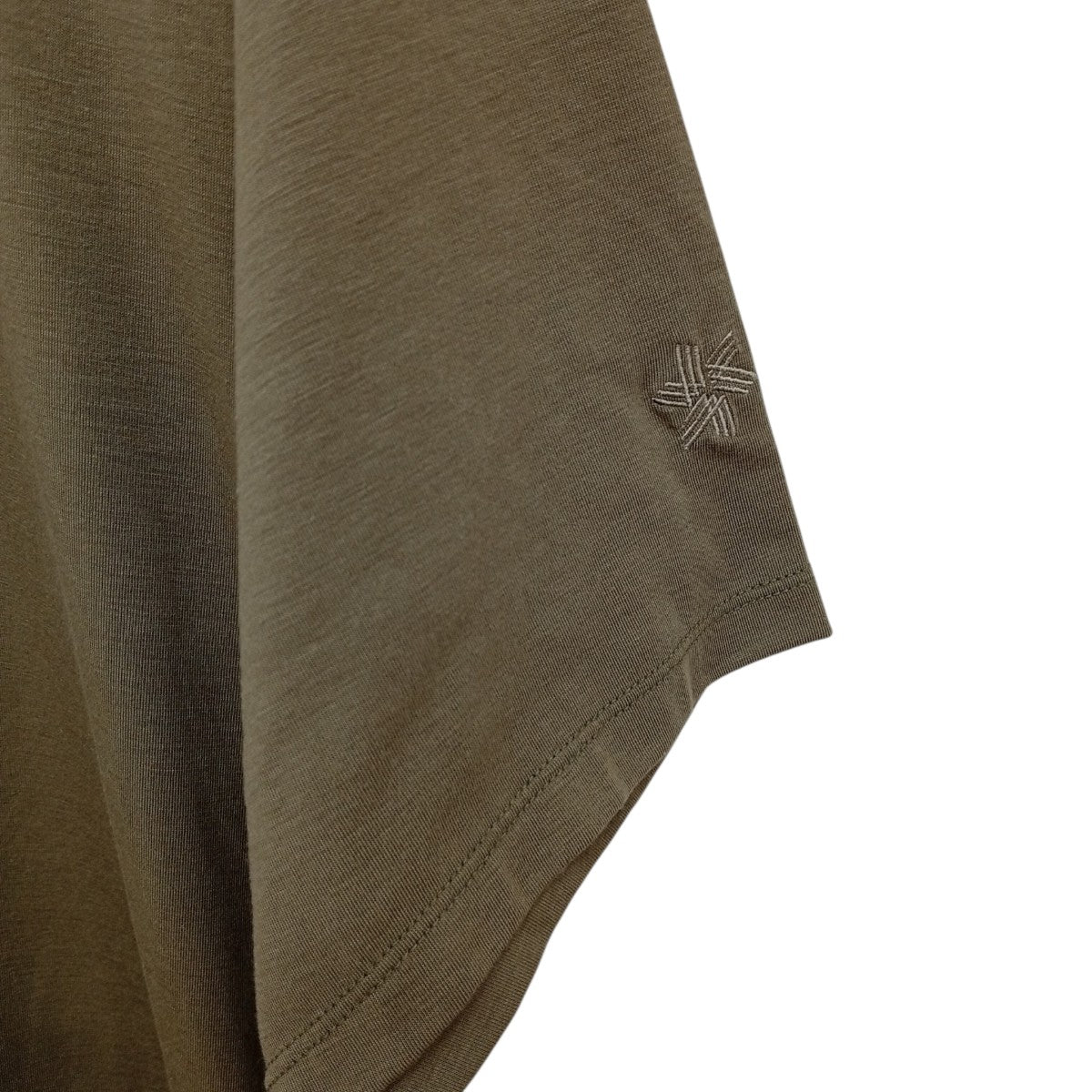 ポーラテックデルタTシャツGM65106