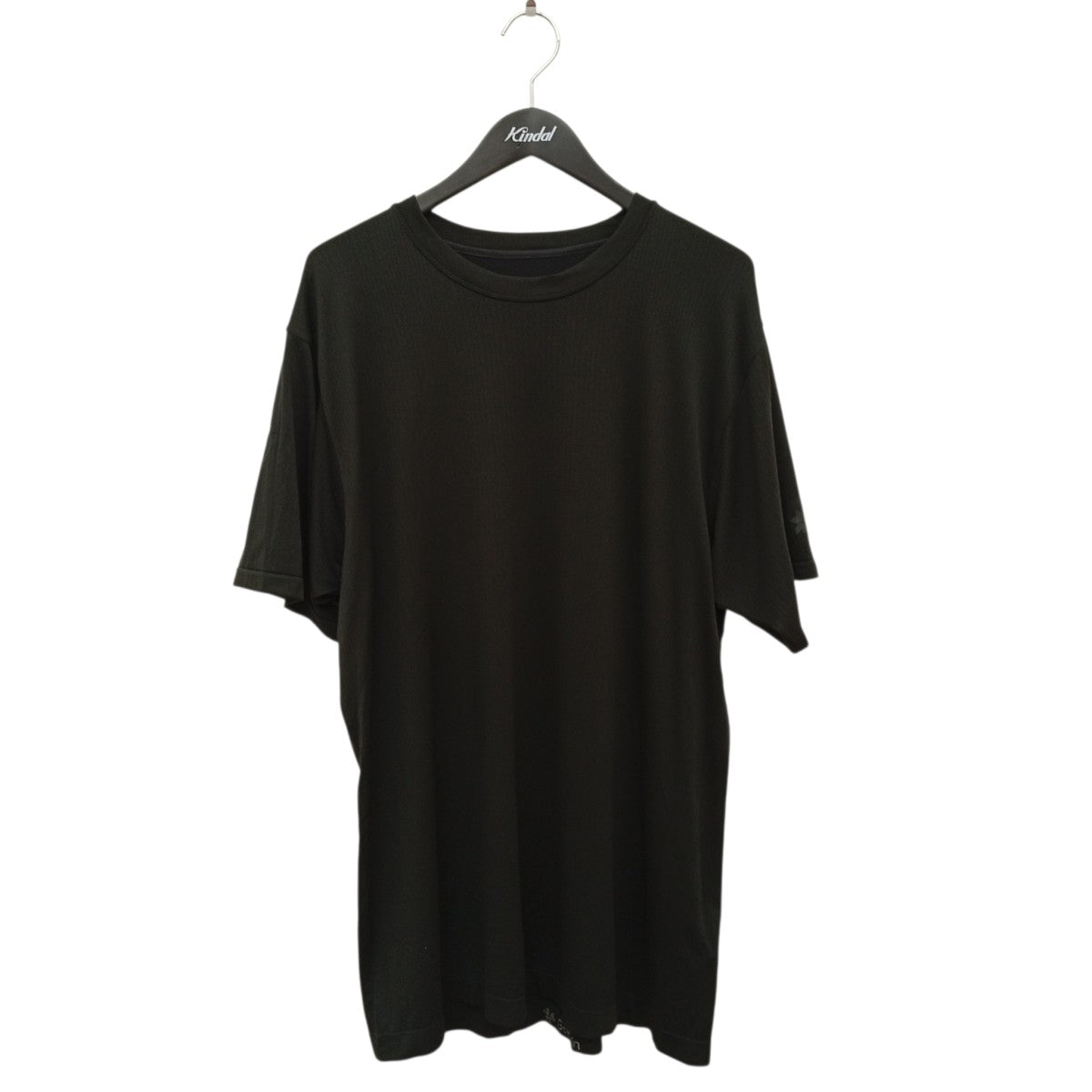 TシャツGM66132