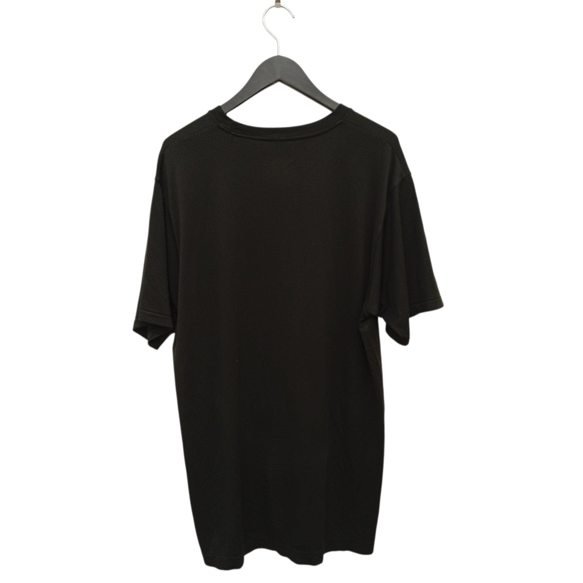 TシャツGM66132