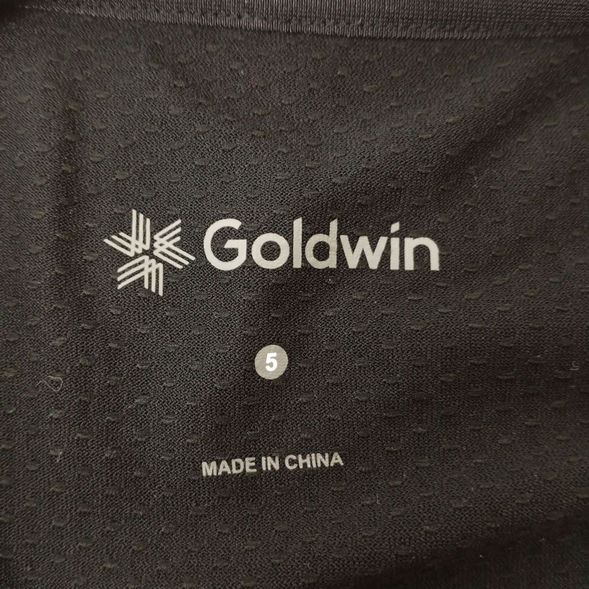 TシャツGM66132