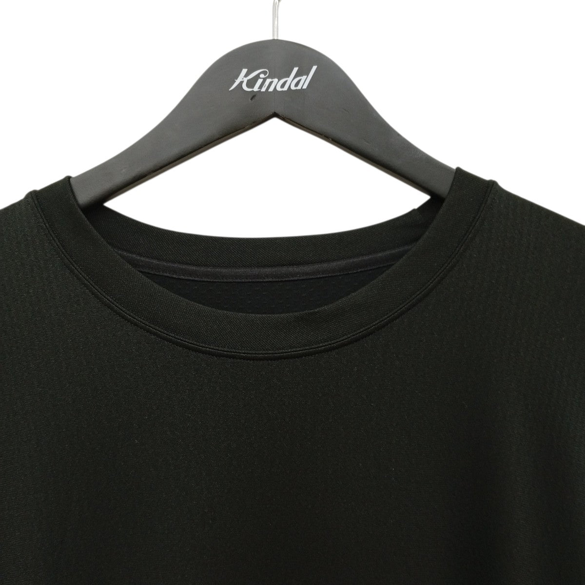 TシャツGM66132