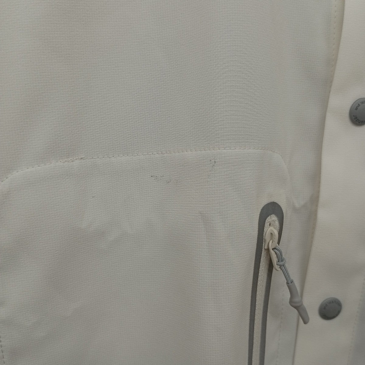 ショートスリーブシャツ574-4153127
